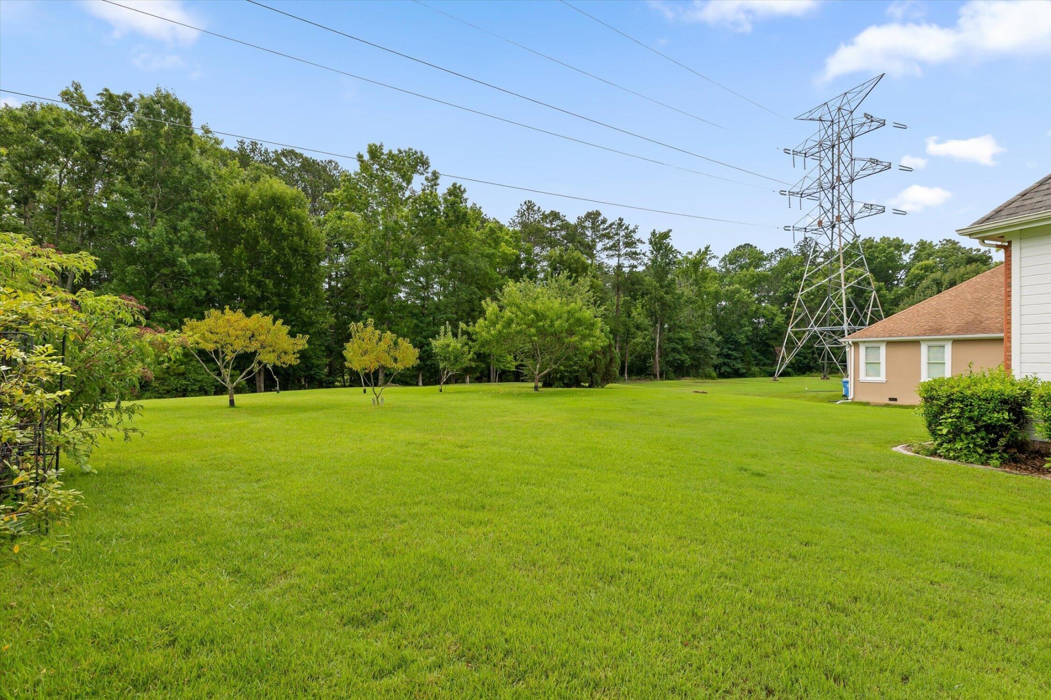 8215 Paces Ferry Crossing Property Photo 32