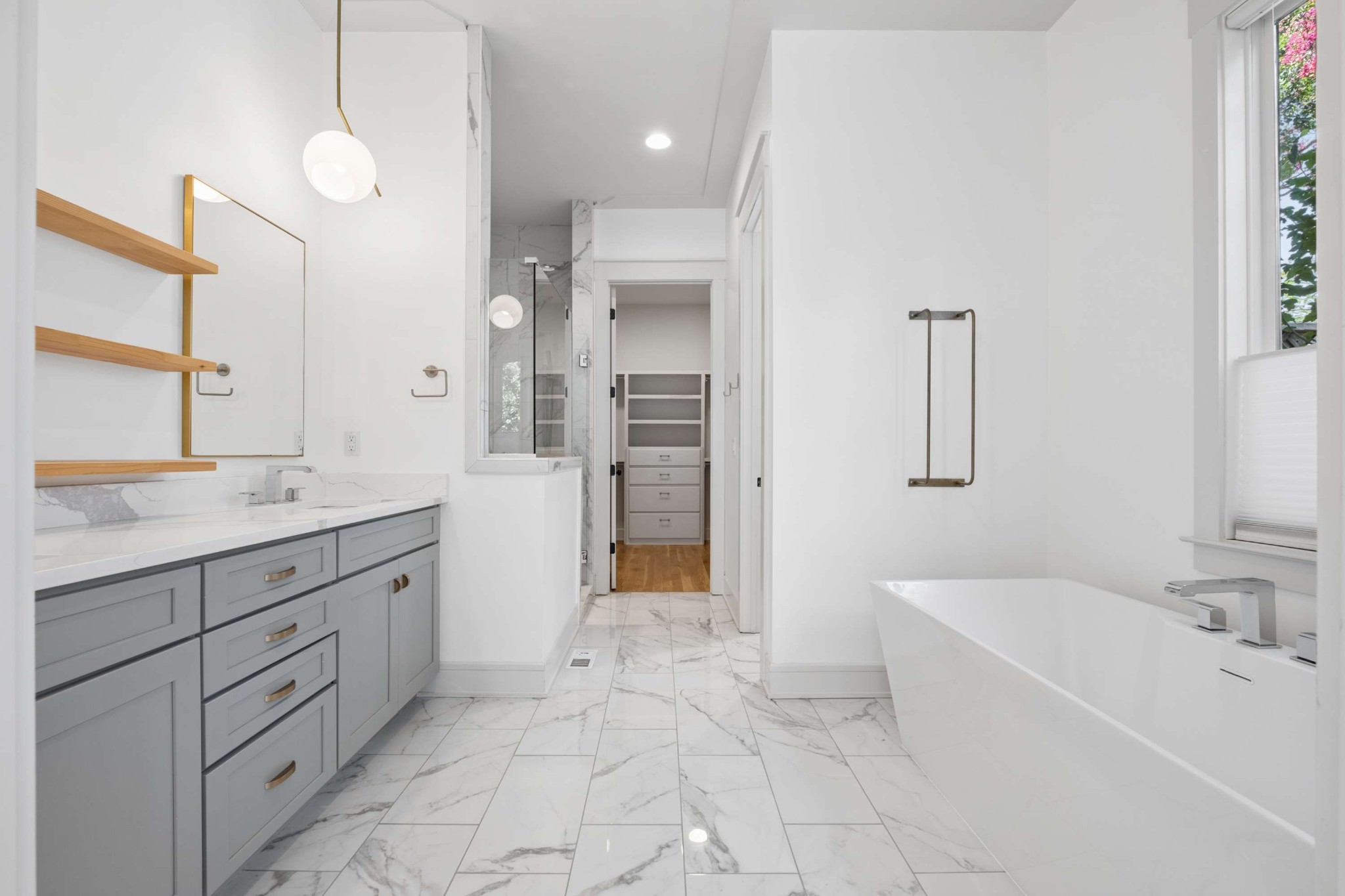 2018 10th Ave, S Property Photo 26
