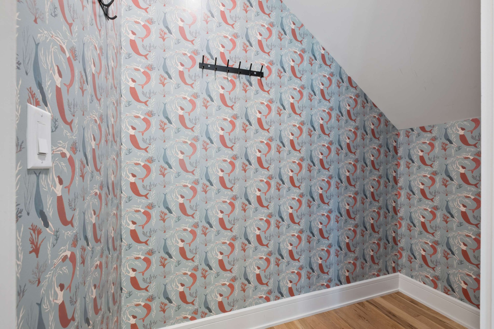 2018 10th Ave, S Property Photo 37