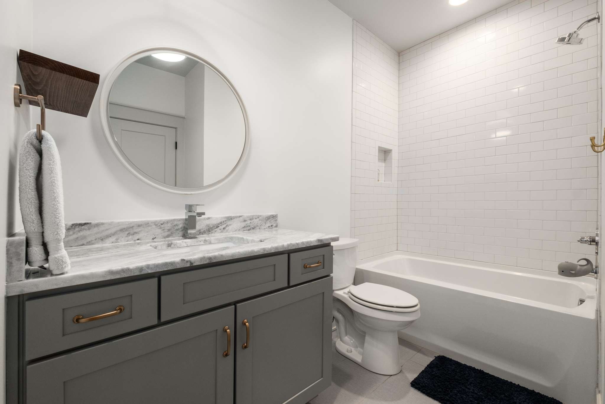 2018 10th Ave, S Property Photo 41