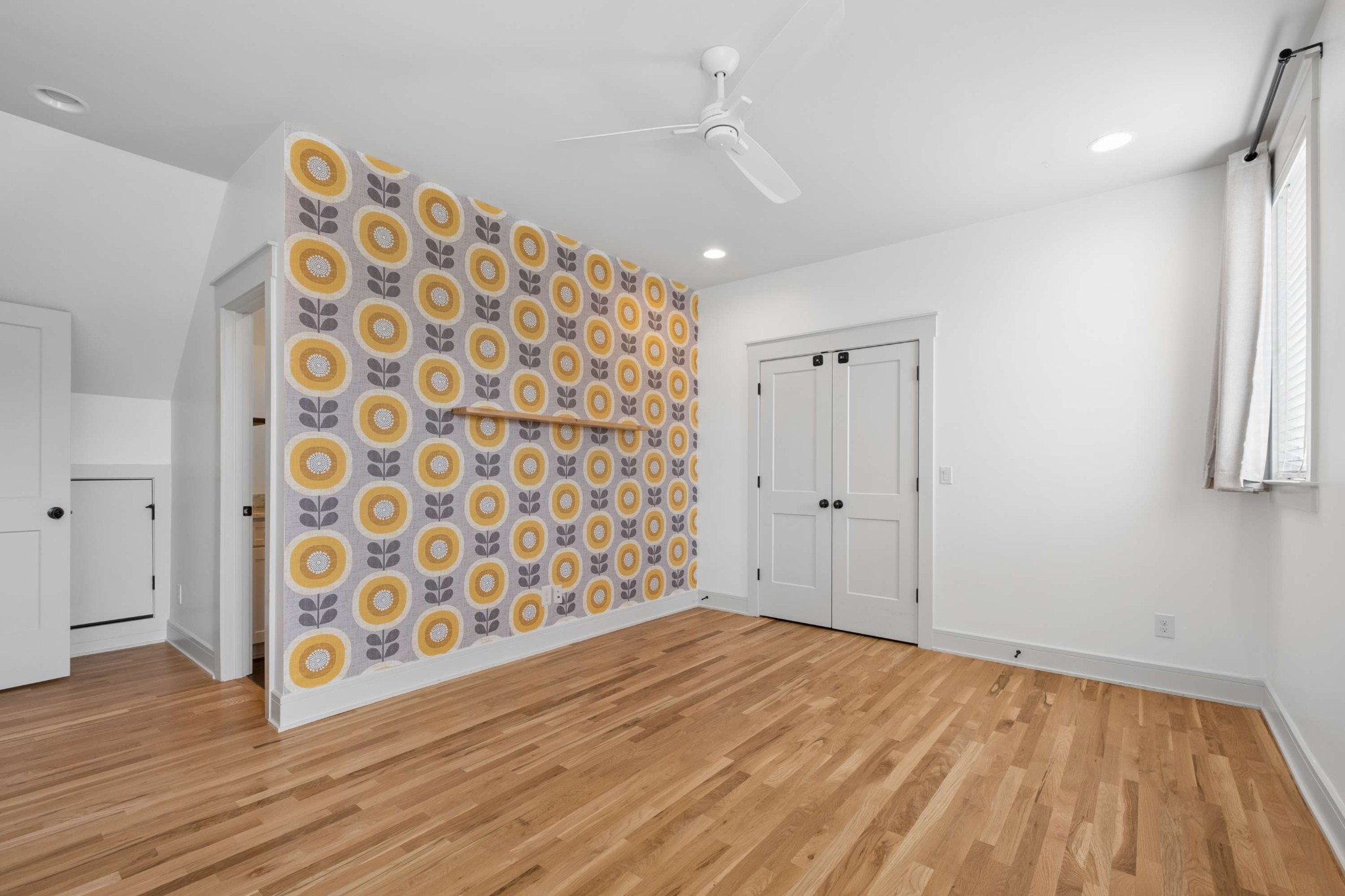 2018 10th Ave, S Property Photo 45