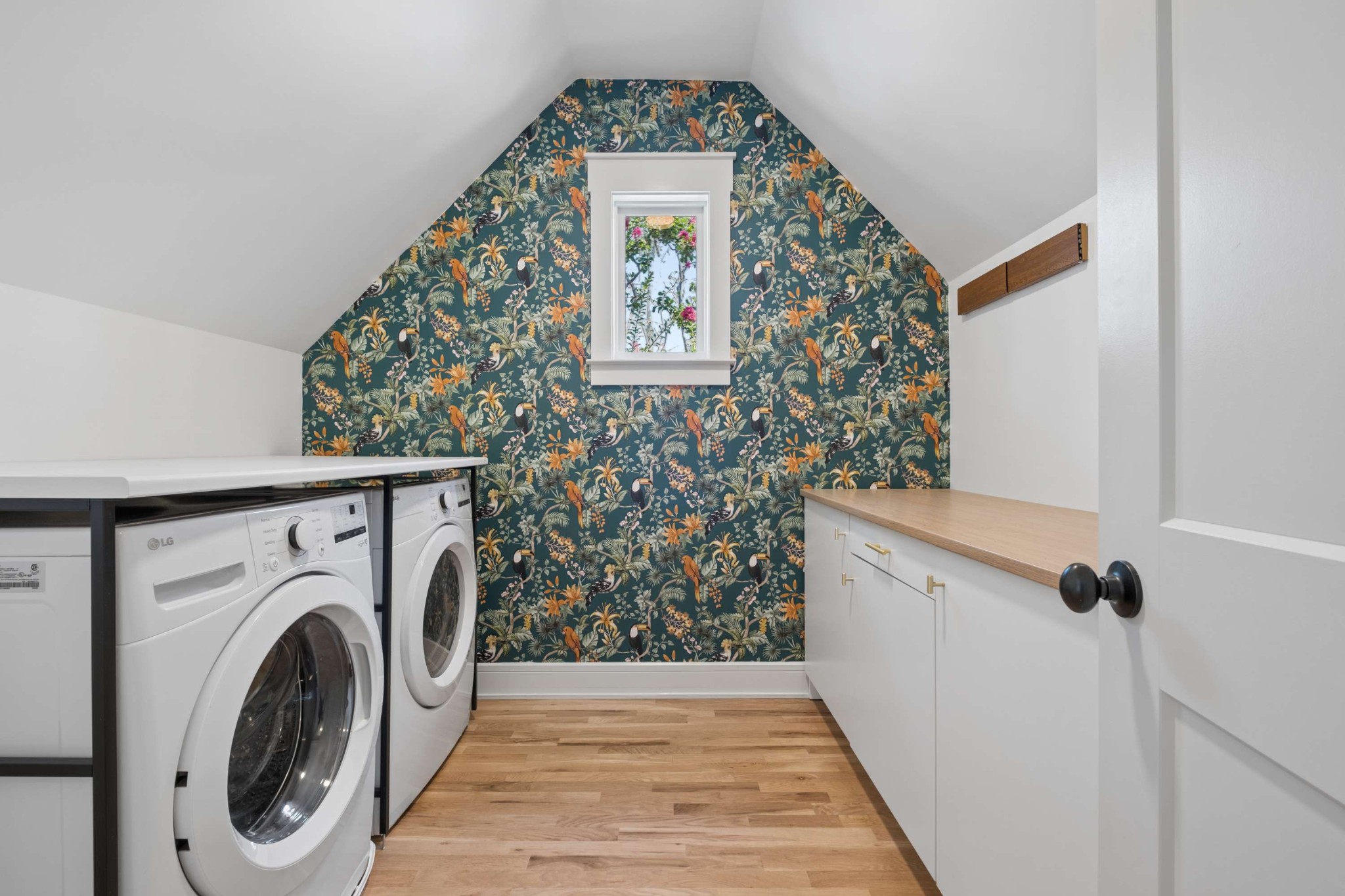 2018 10th Ave, S Property Photo 48