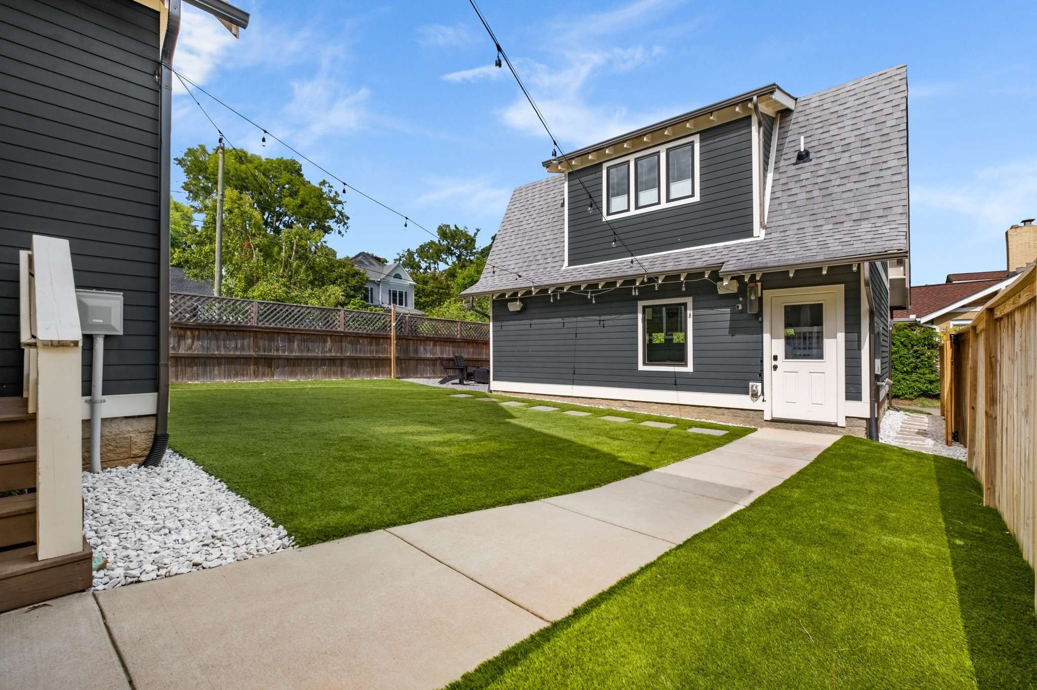 2018 10th Ave, S Property Photo 50
