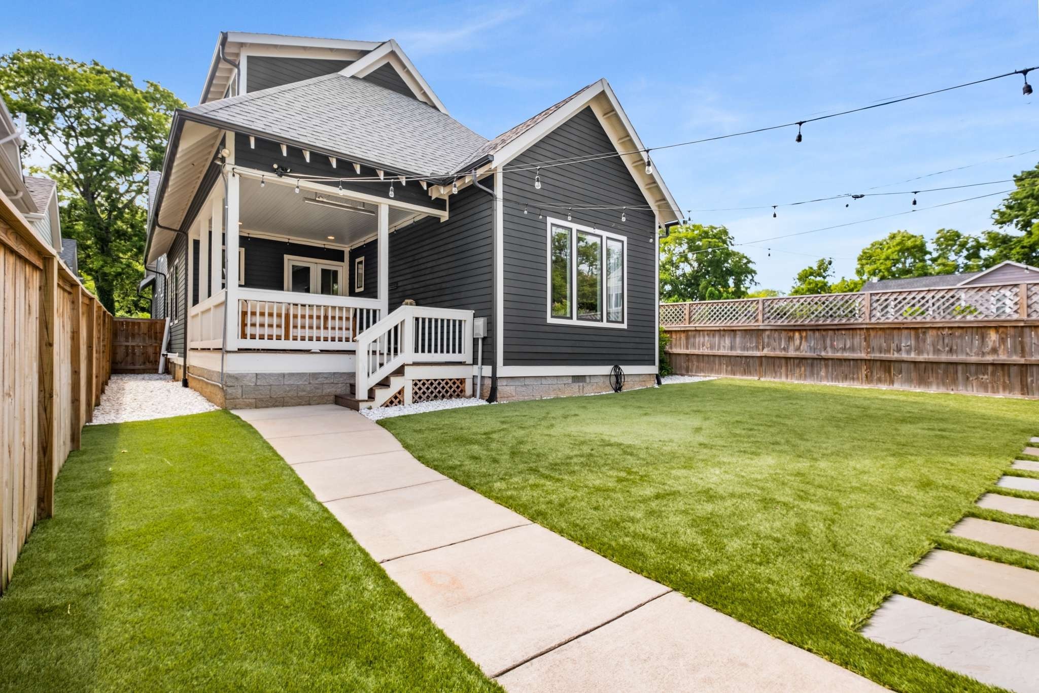 2018 10th Ave, S Property Photo 51