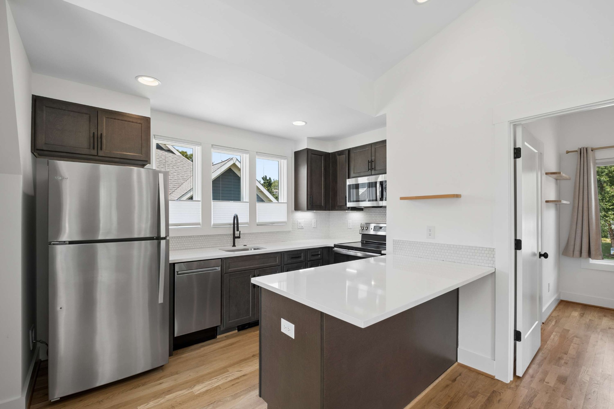 2018 10th Ave, S Property Photo 53
