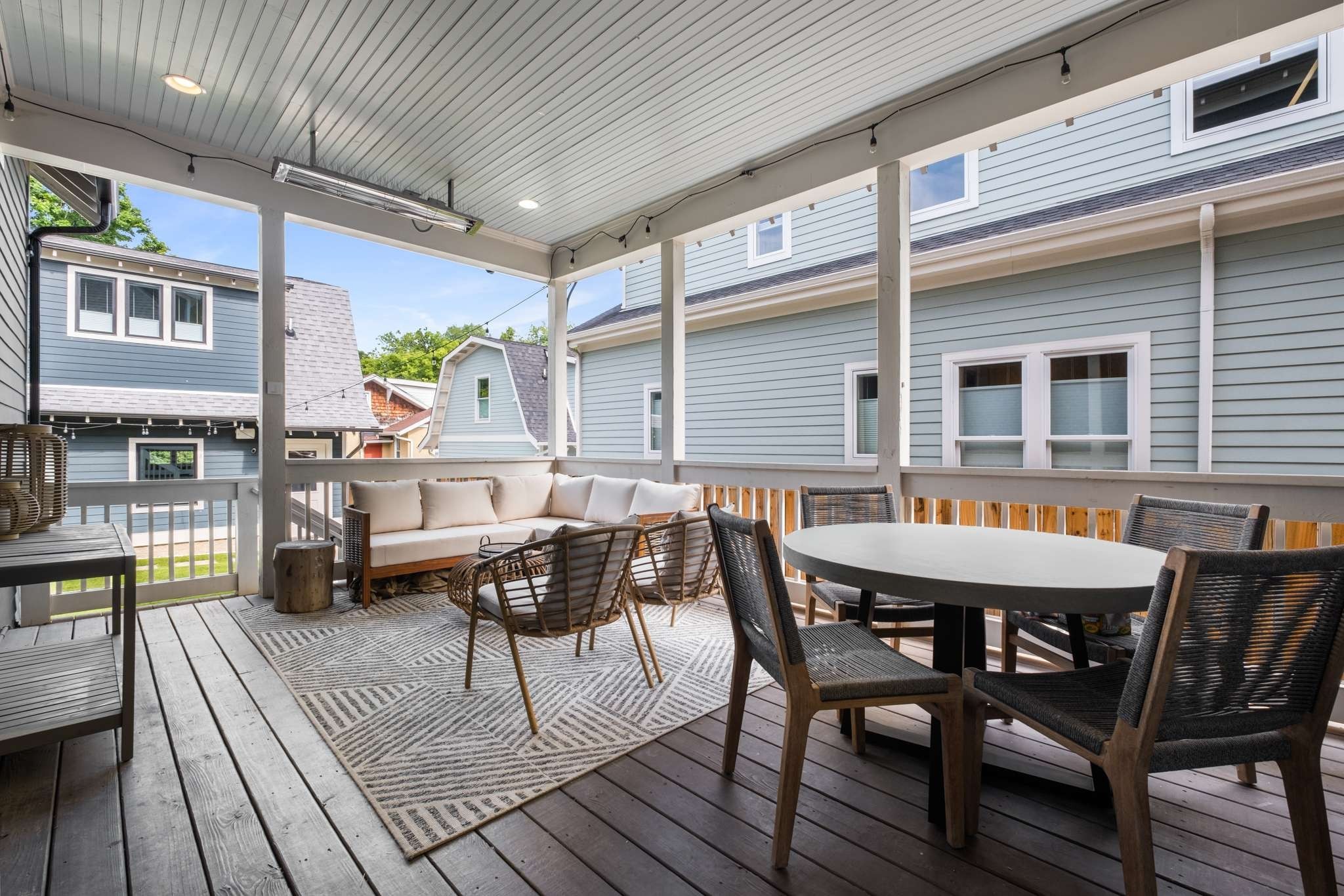 2018 10th Ave, S Property Photo 59