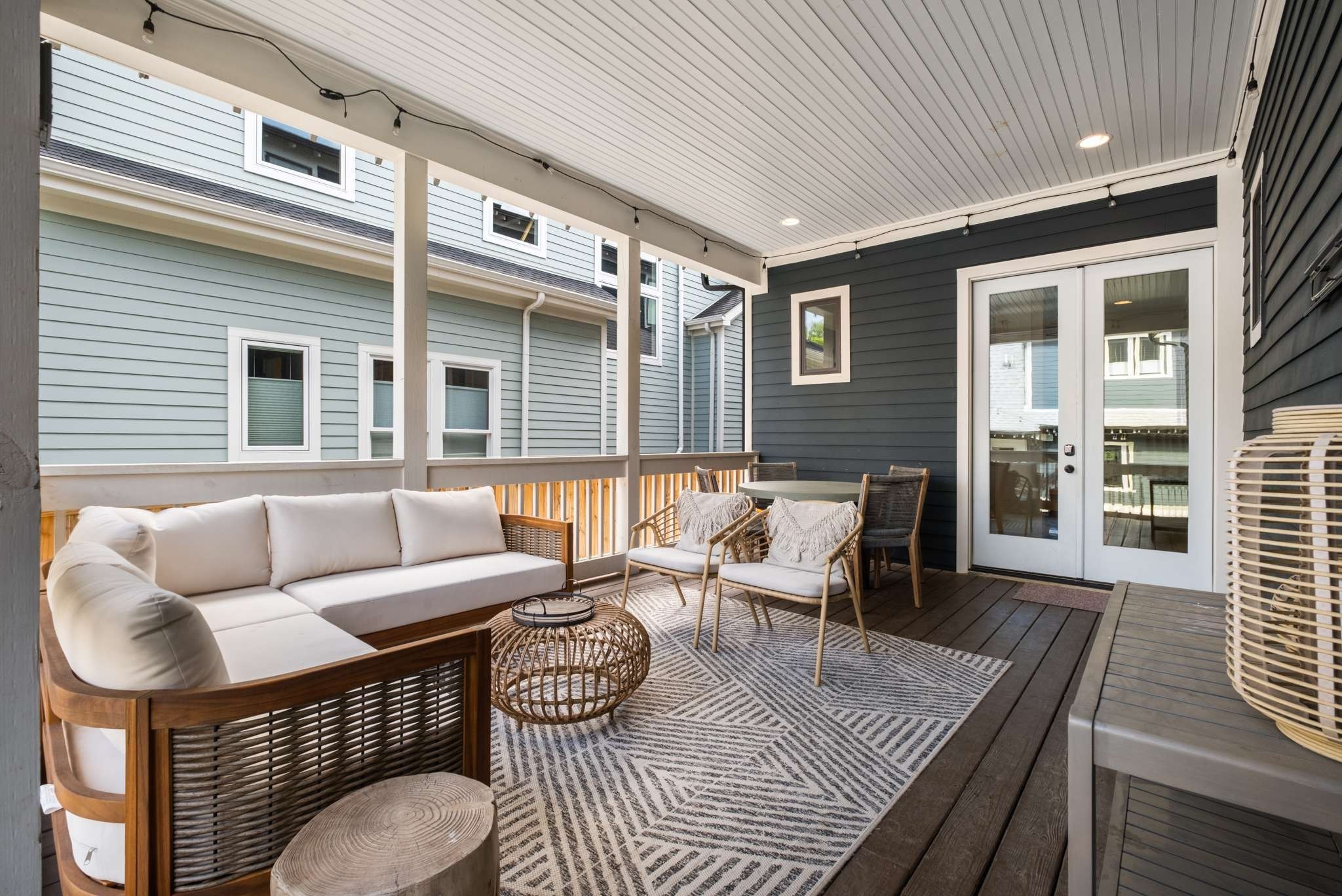 2018 10th Ave, S Property Photo 60