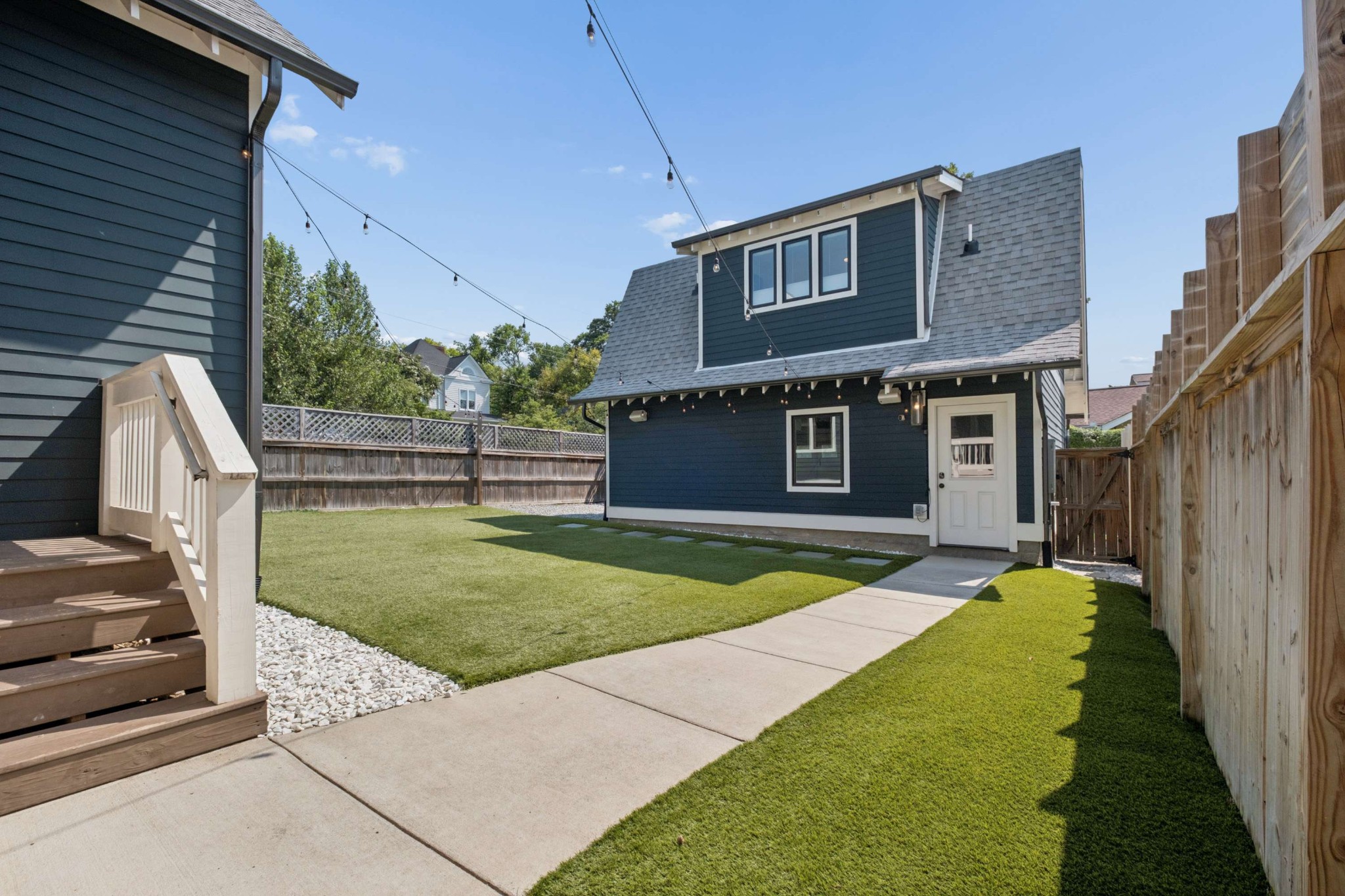 2018 10th Ave, S Property Photo 61
