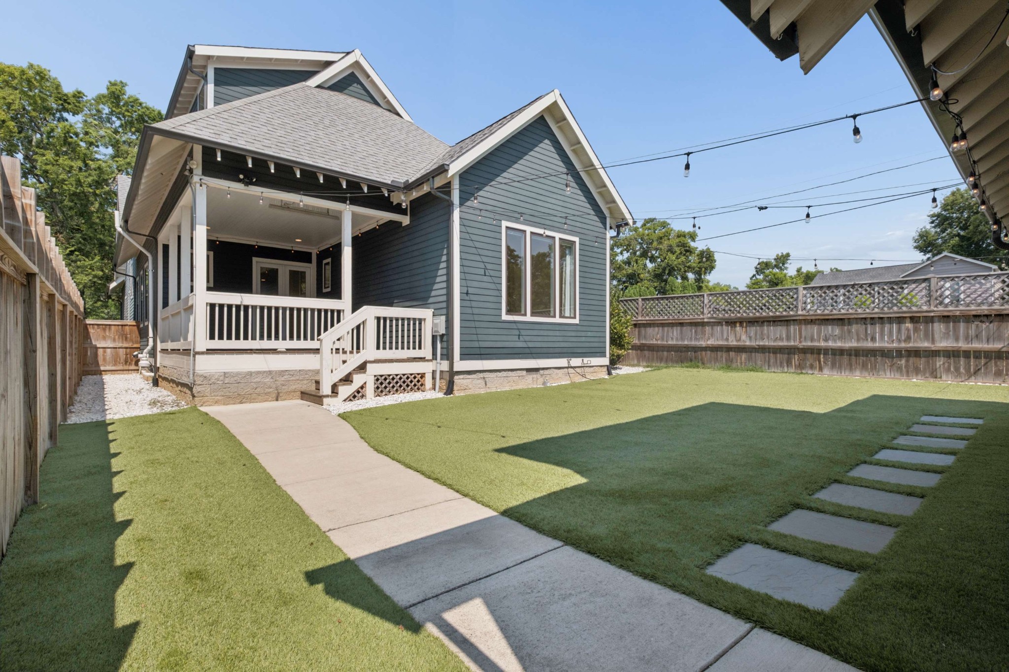 2018 10th Ave, S Property Photo 62