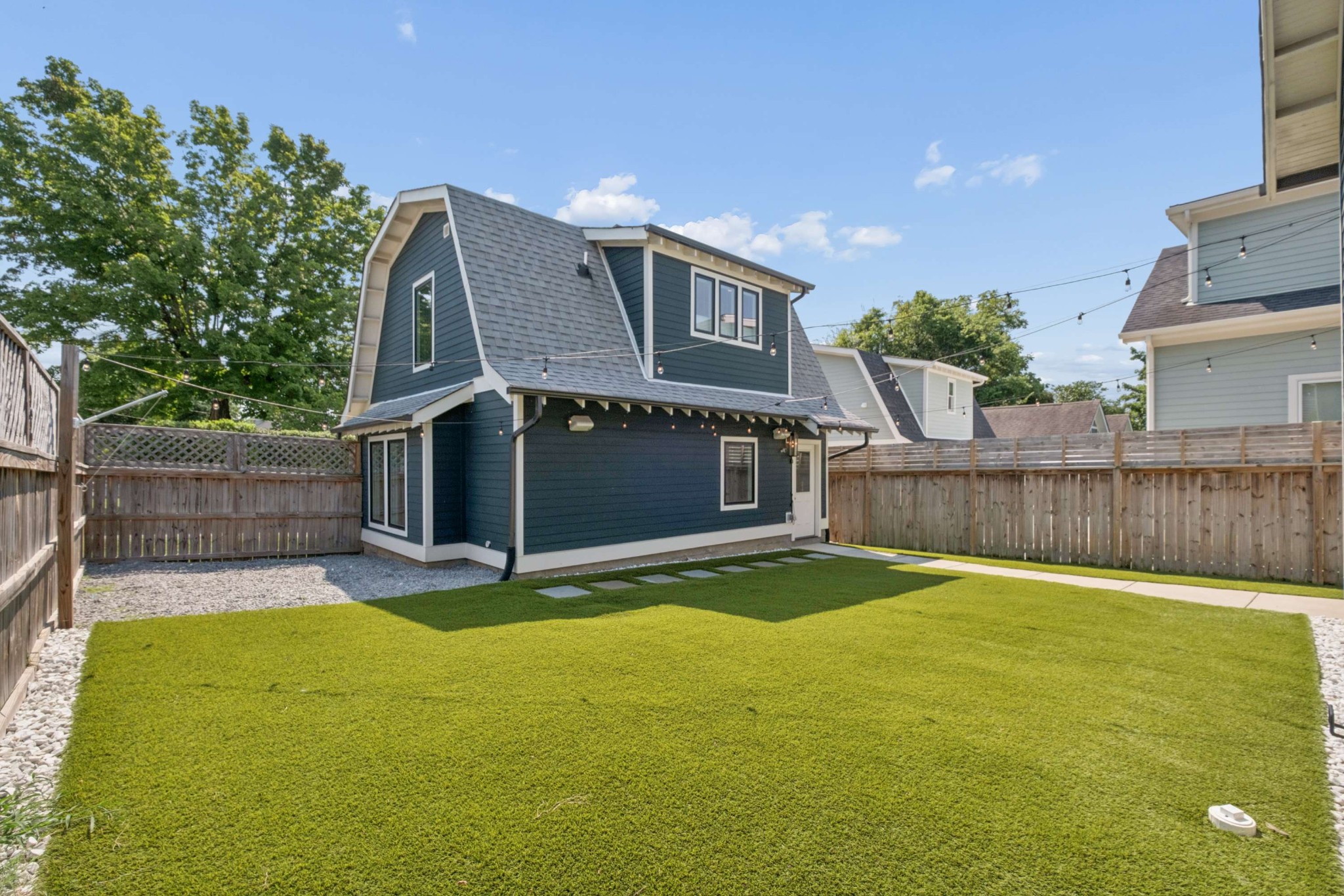 2018 10th Ave, S Property Photo 63