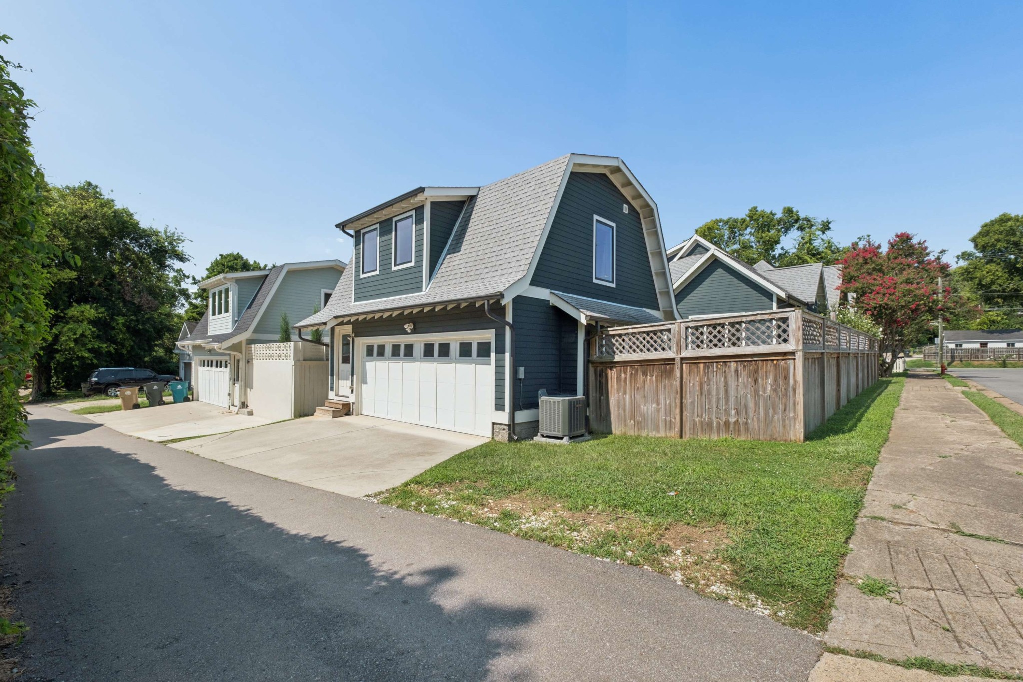 2018 10th Ave, S Property Photo 65