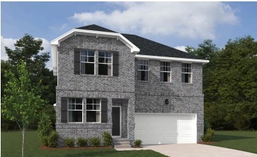 253 Limestone Property Photo 1