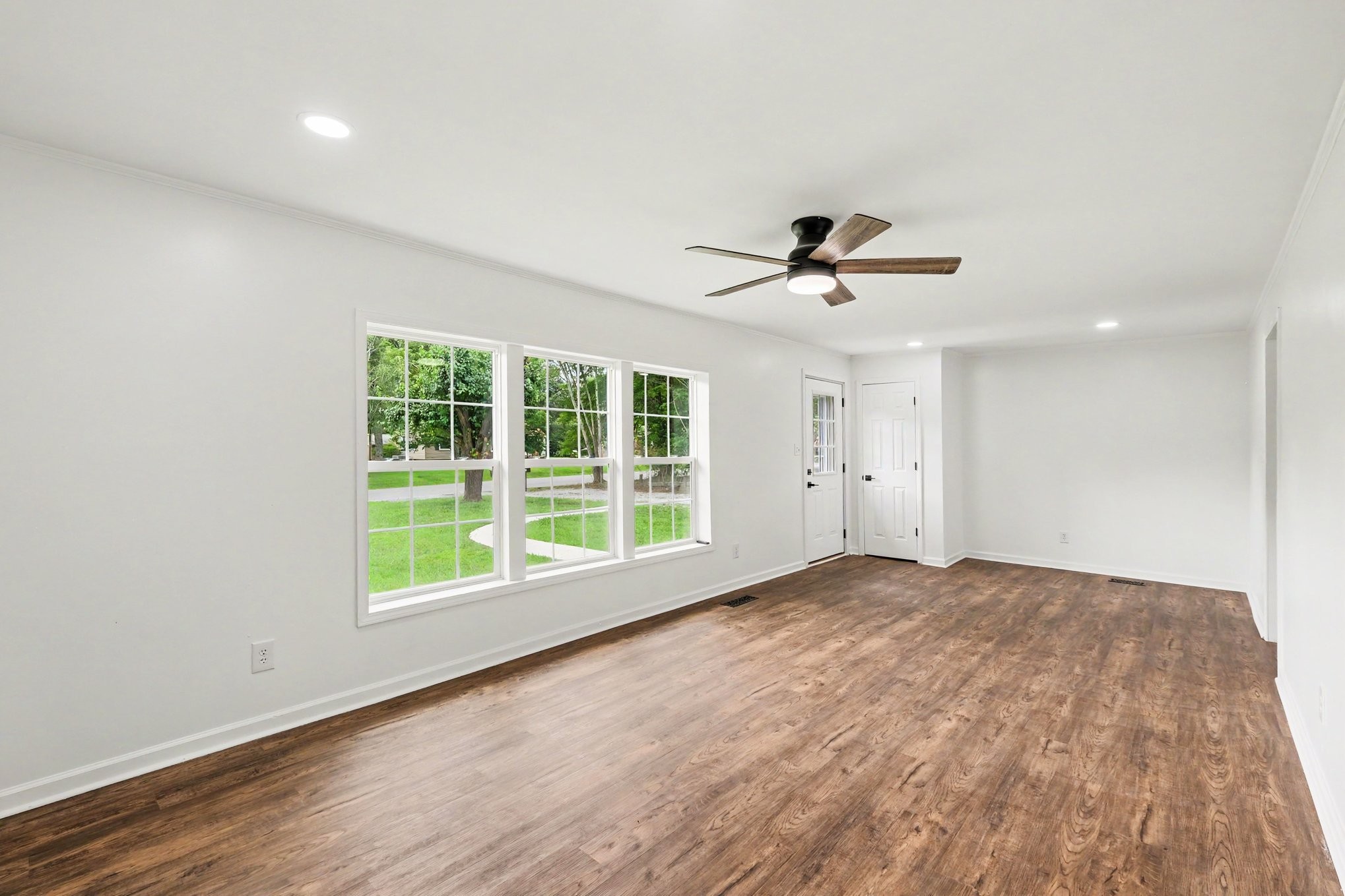206 Bragg Cir Property Photo 7