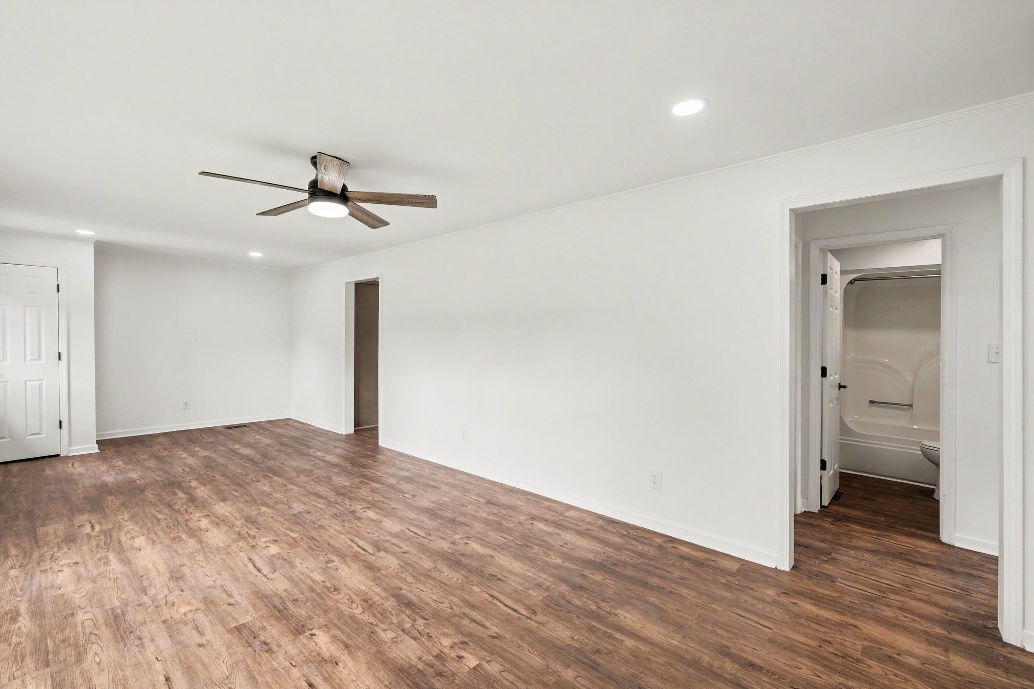 206 Bragg Cir Property Photo 10