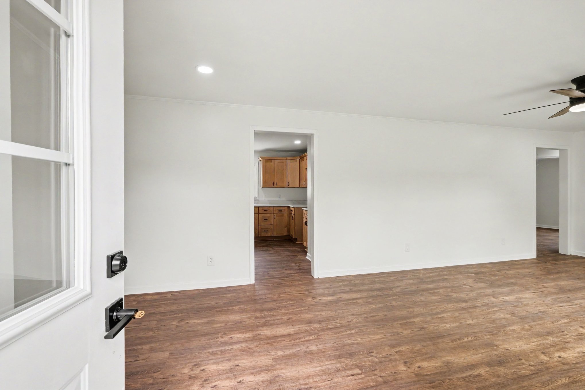 206 Bragg Cir Property Photo 11