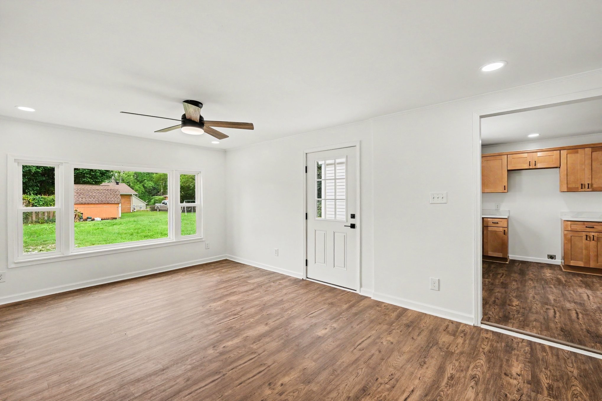 206 Bragg Cir Property Photo 12