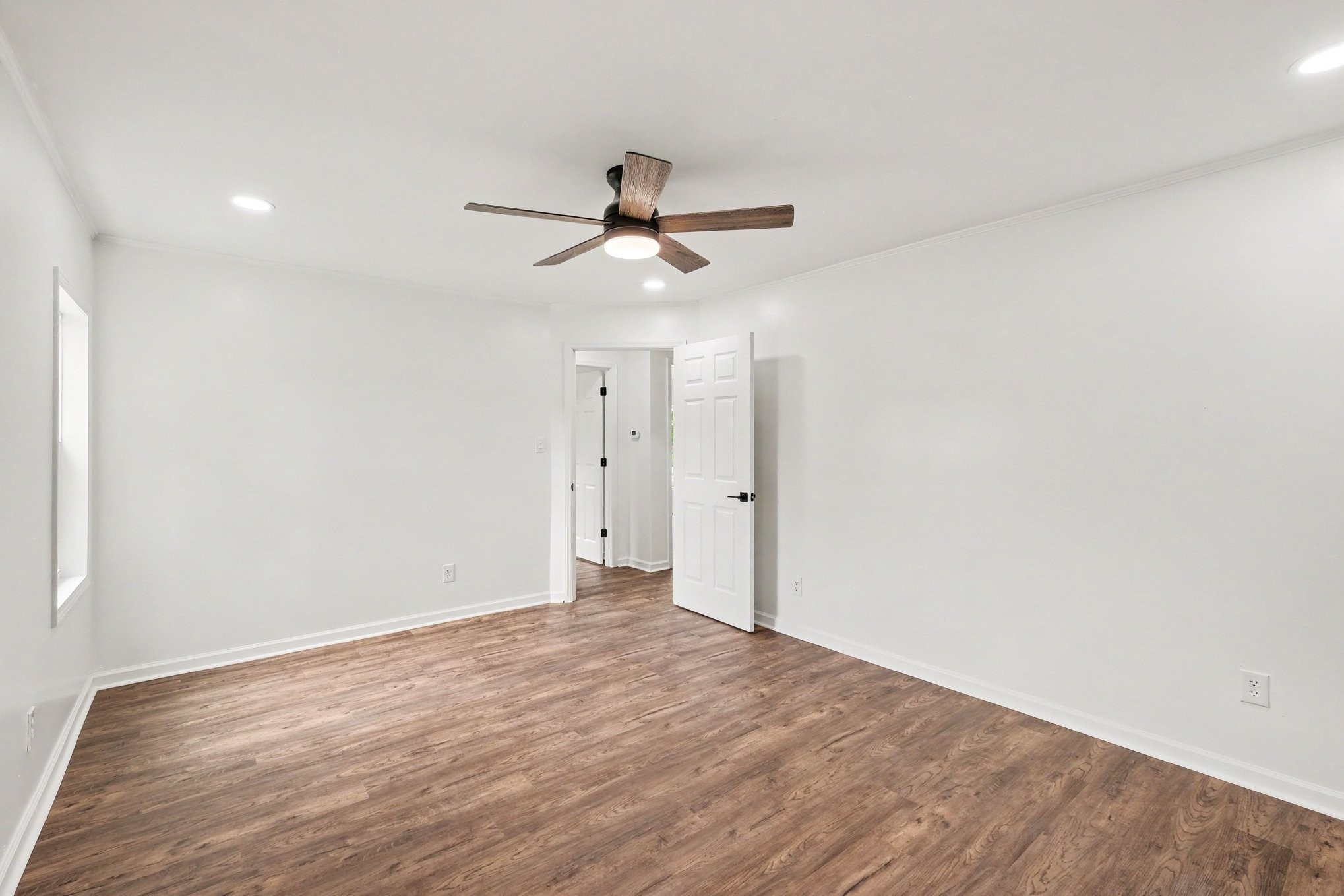 206 Bragg Cir Property Photo 24
