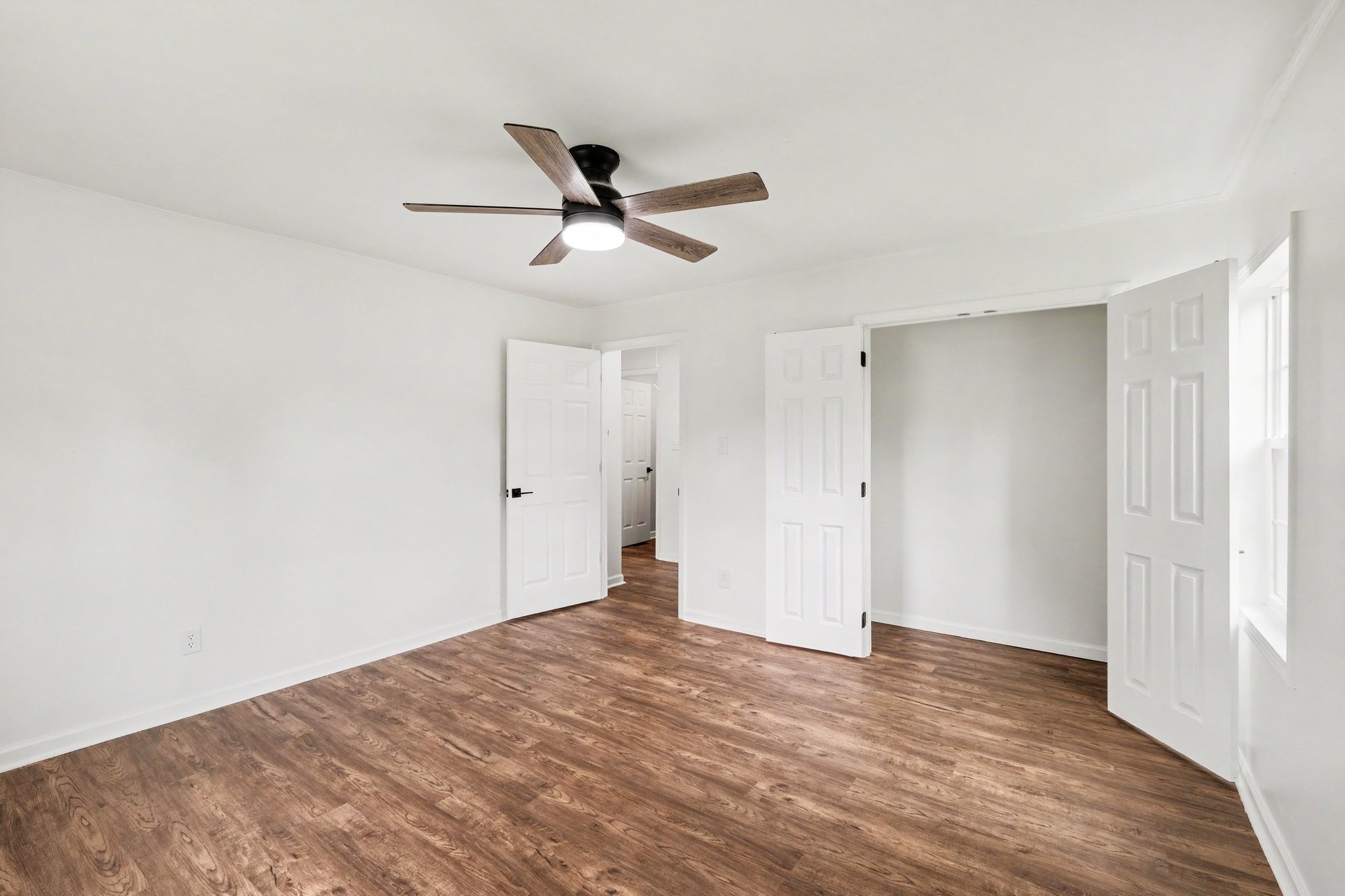 206 Bragg Cir Property Photo 26