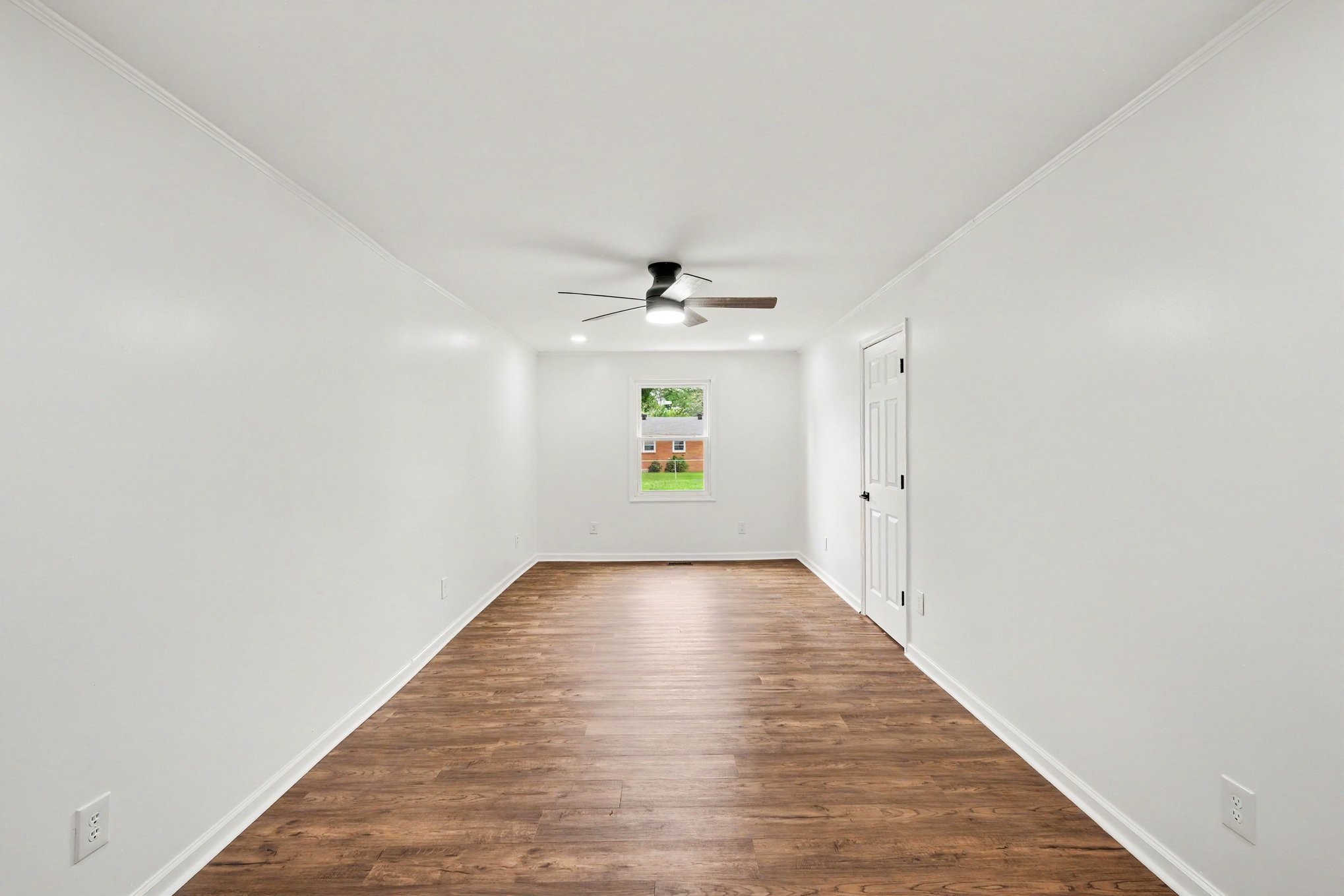 206 Bragg Cir Property Photo 27
