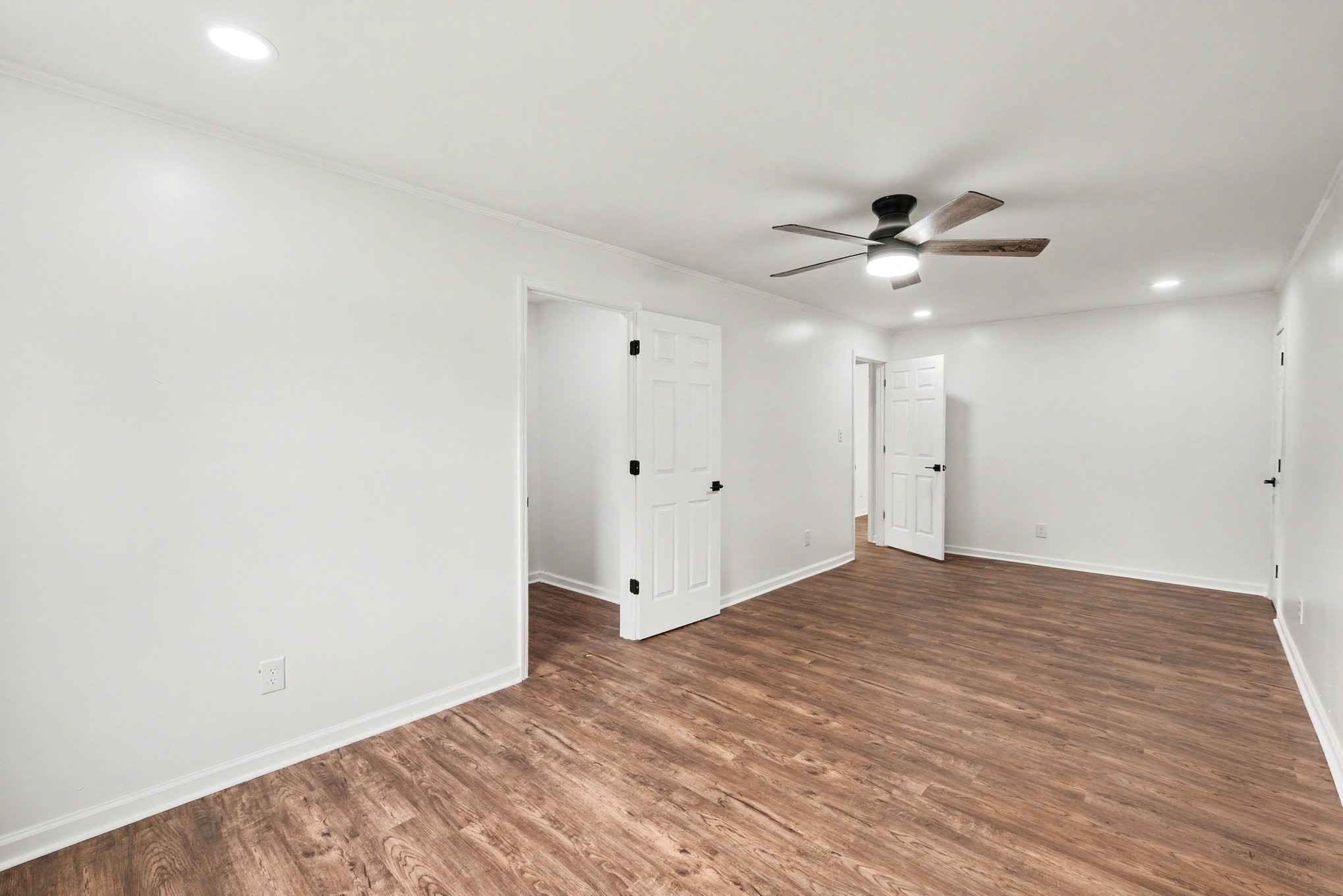 206 Bragg Cir Property Photo 28