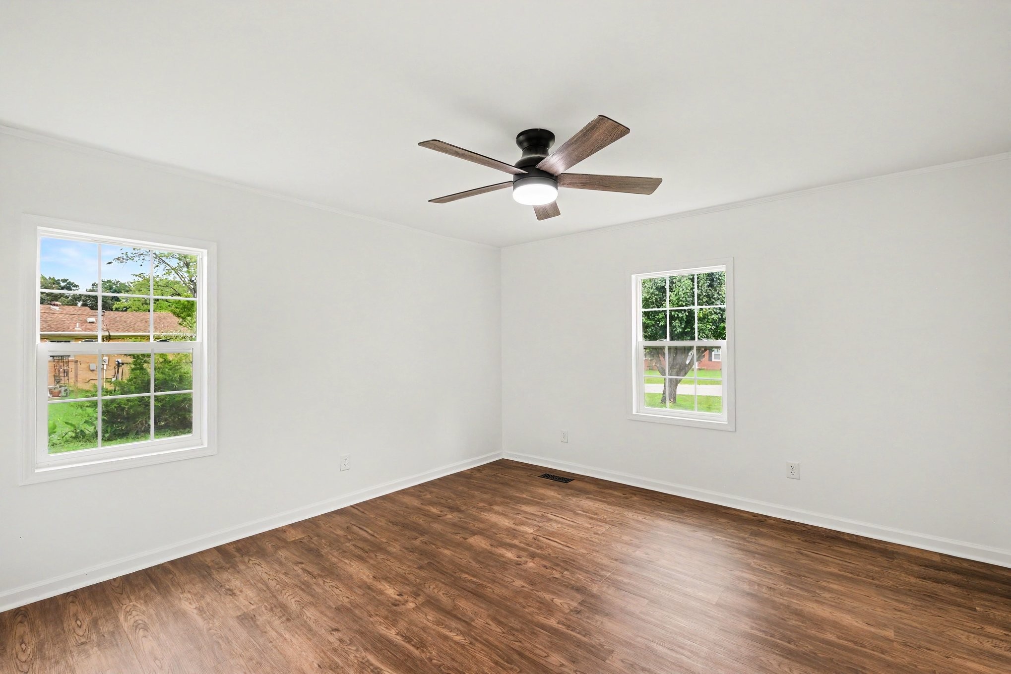 206 Bragg Cir Property Photo 29