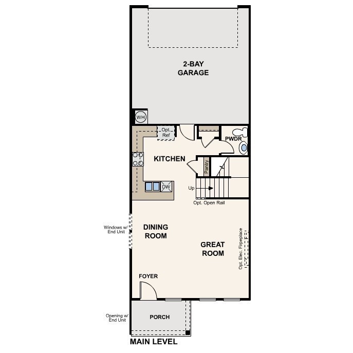 1323 Stubblefield Aly Property Photo 4