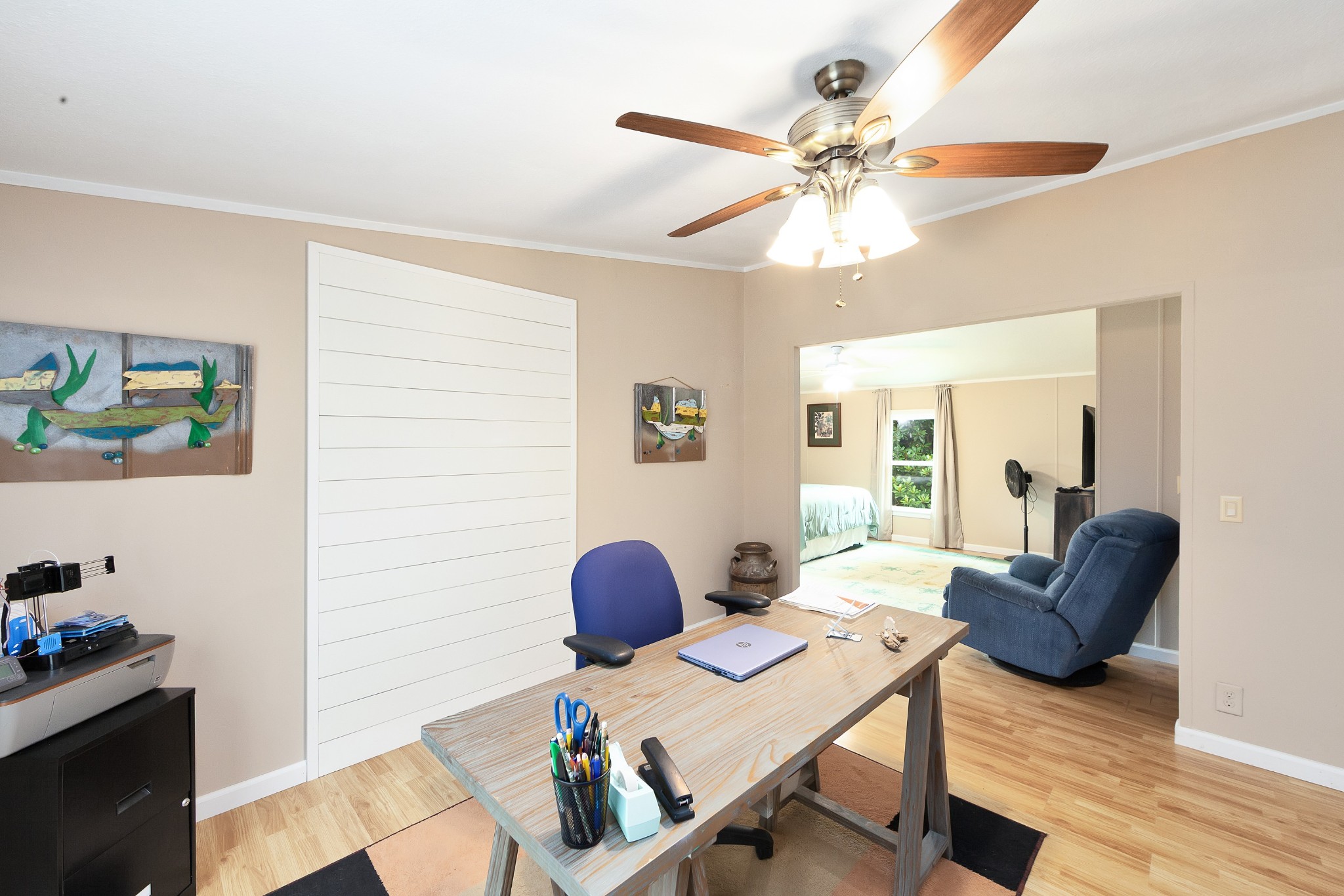 530 Douglas Ln Property Photo 14