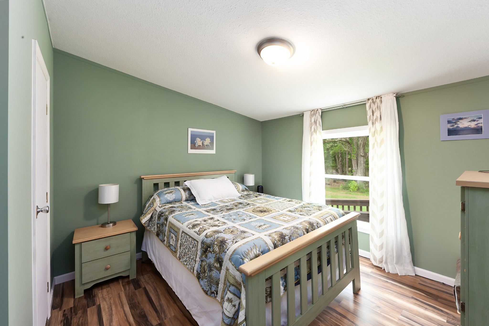 530 Douglas Ln Property Photo 19
