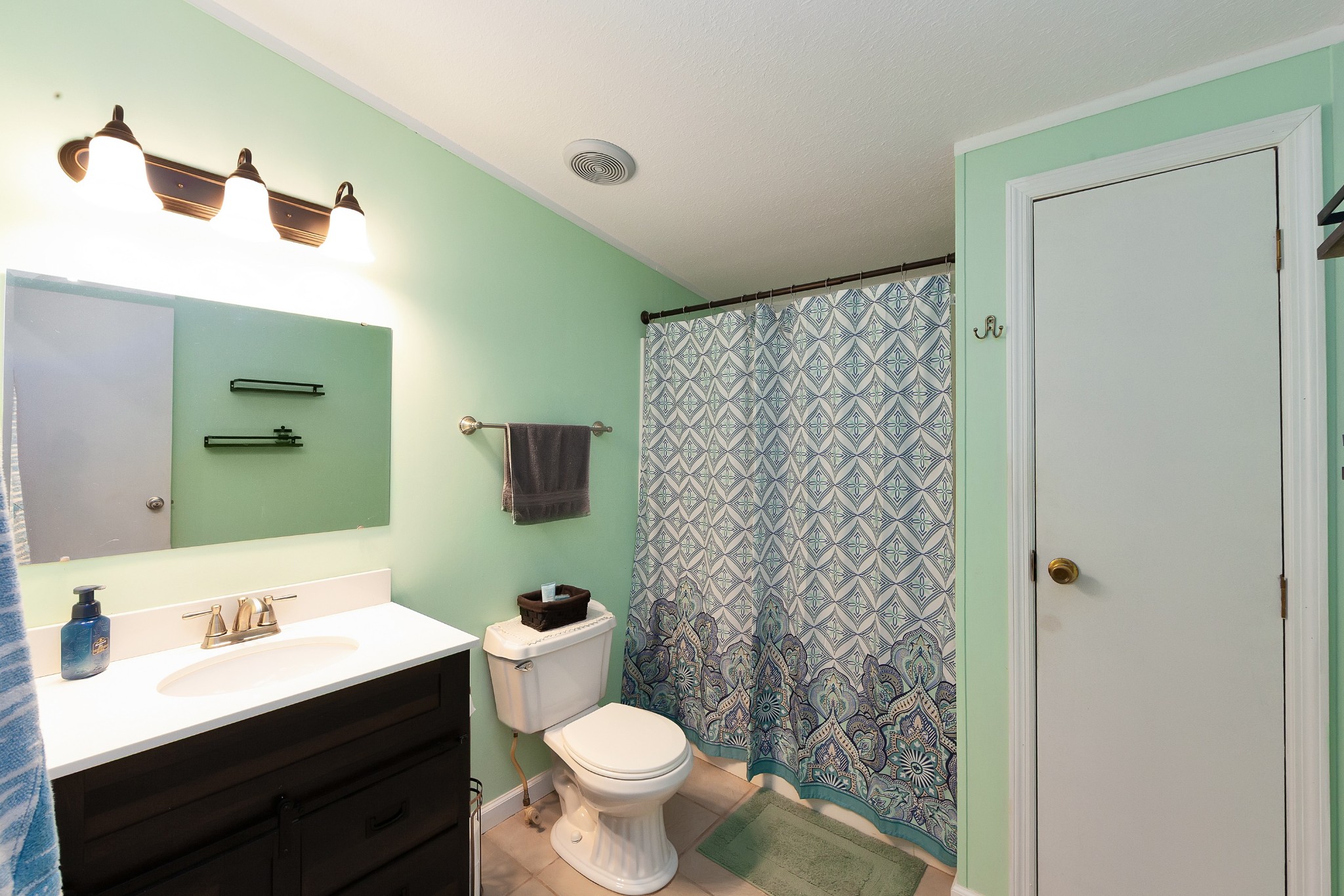 530 Douglas Ln Property Photo 21