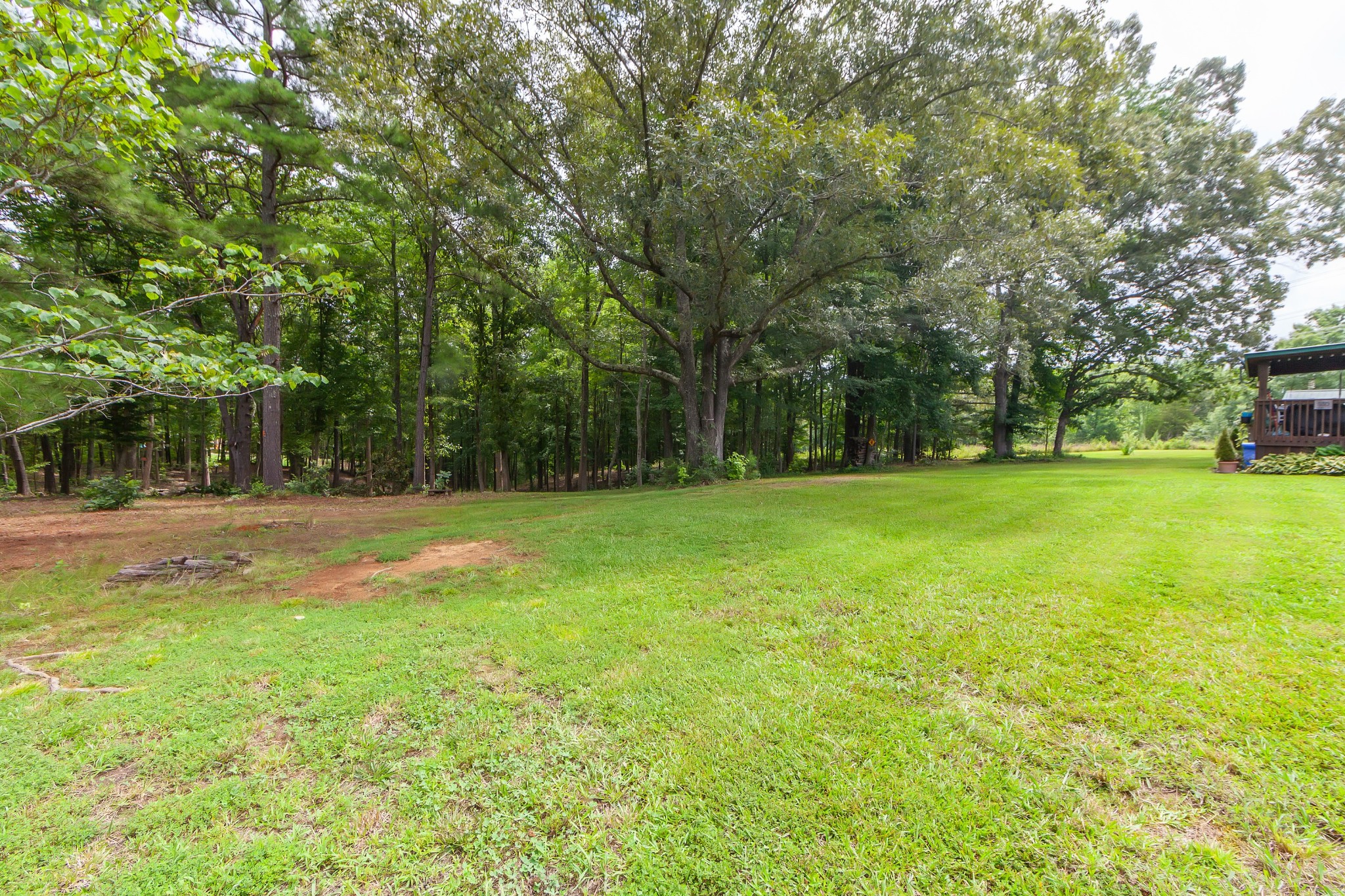 530 Douglas Ln Property Photo 43