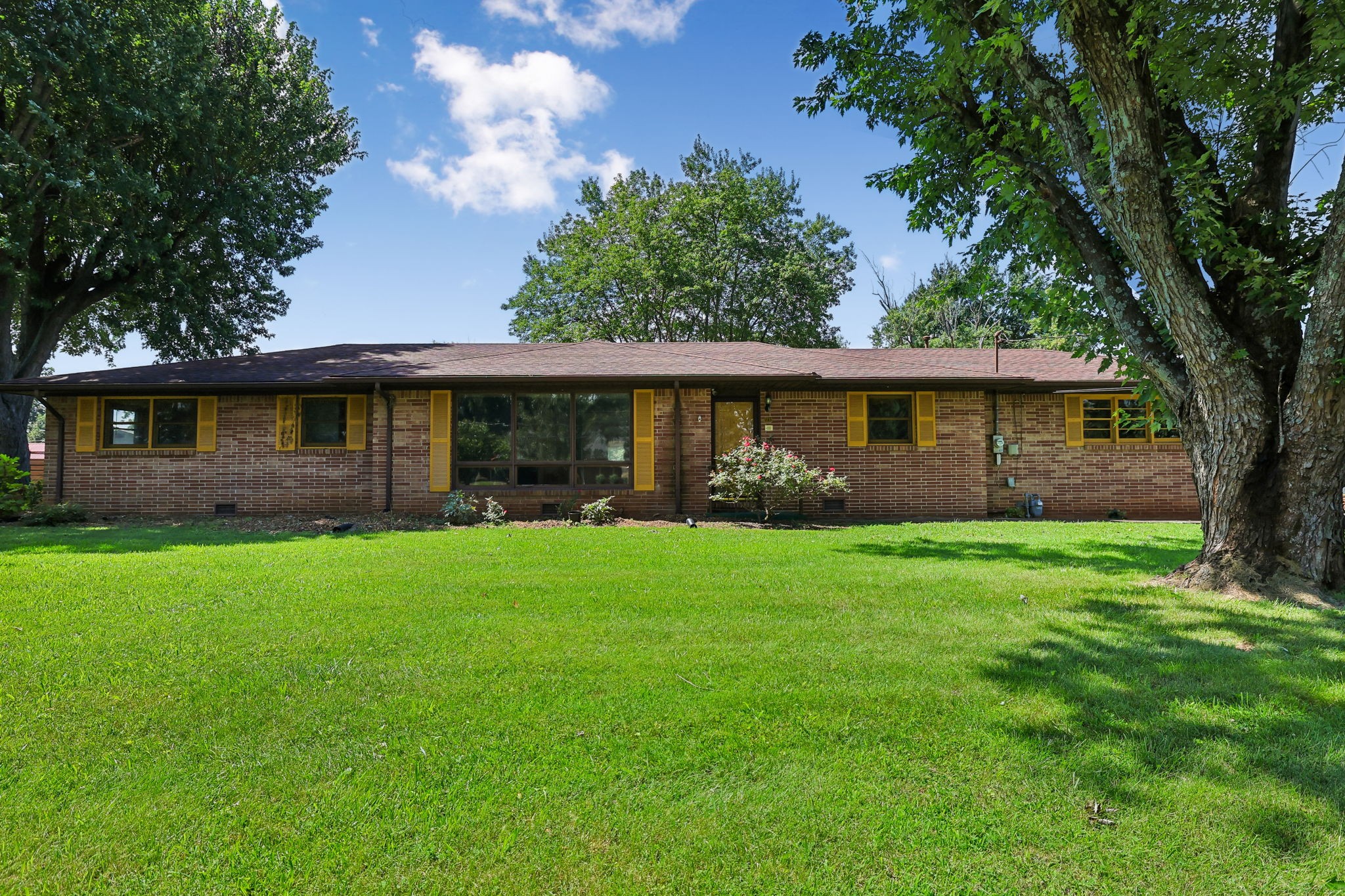 203 Kelly Dr Property Photo 1