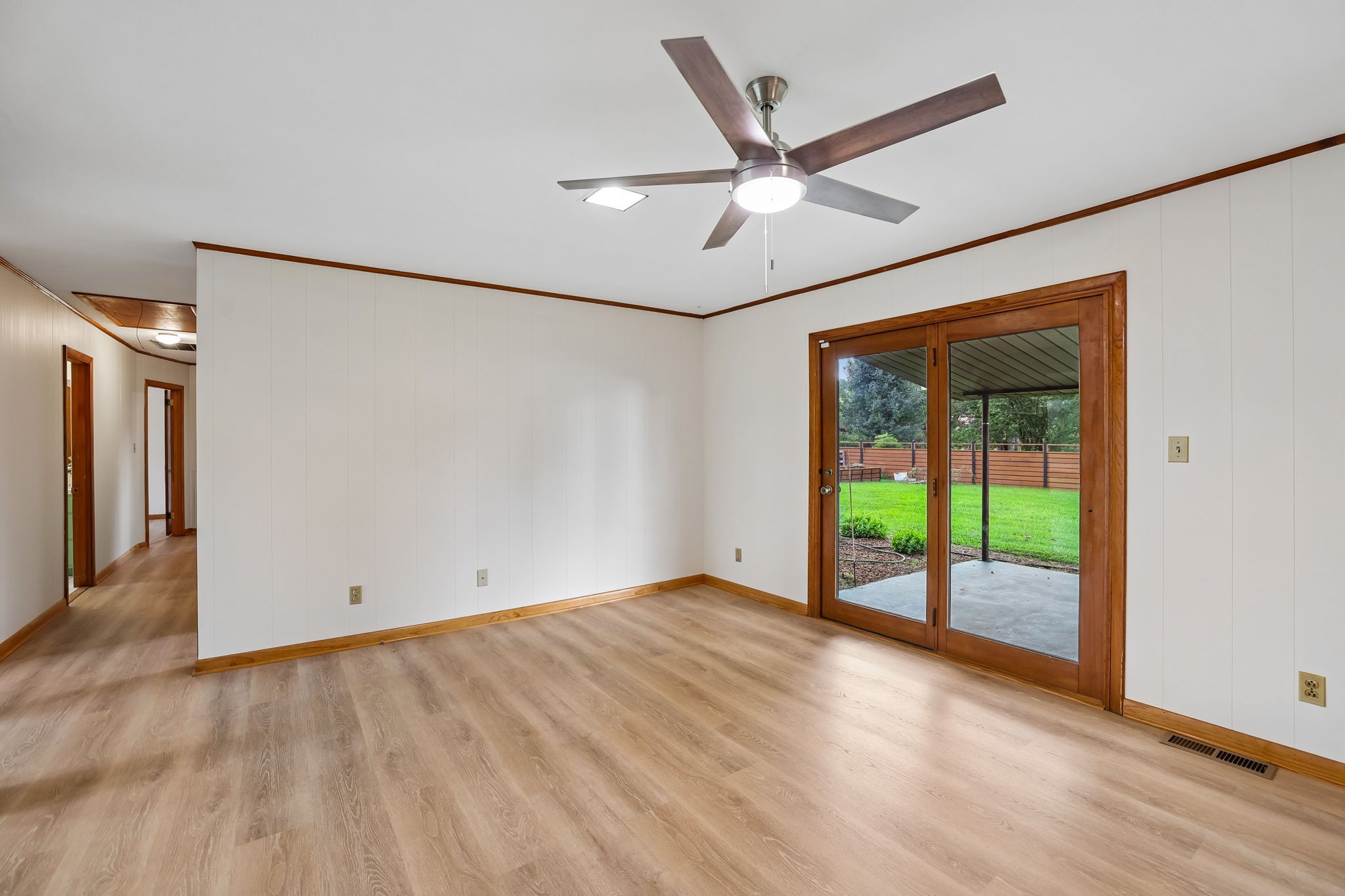 203 Kelly Dr Property Photo 14