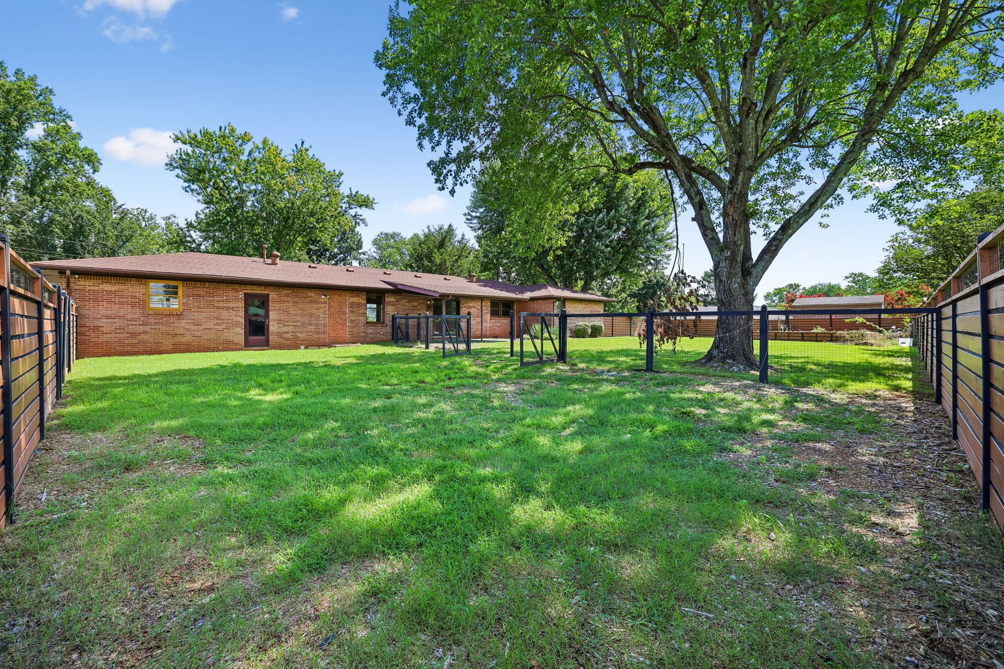 203 Kelly Dr Property Photo 39
