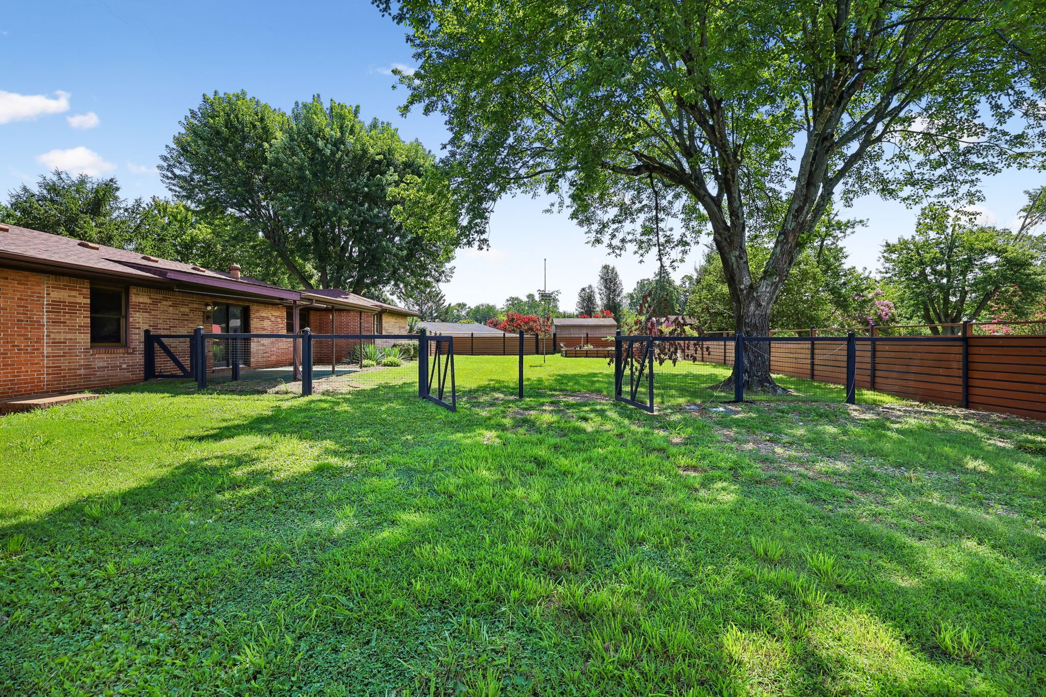 203 Kelly Dr Property Photo 40