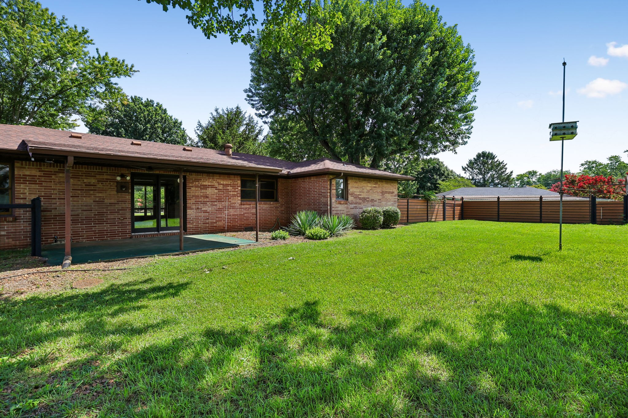 203 Kelly Dr Property Photo 41