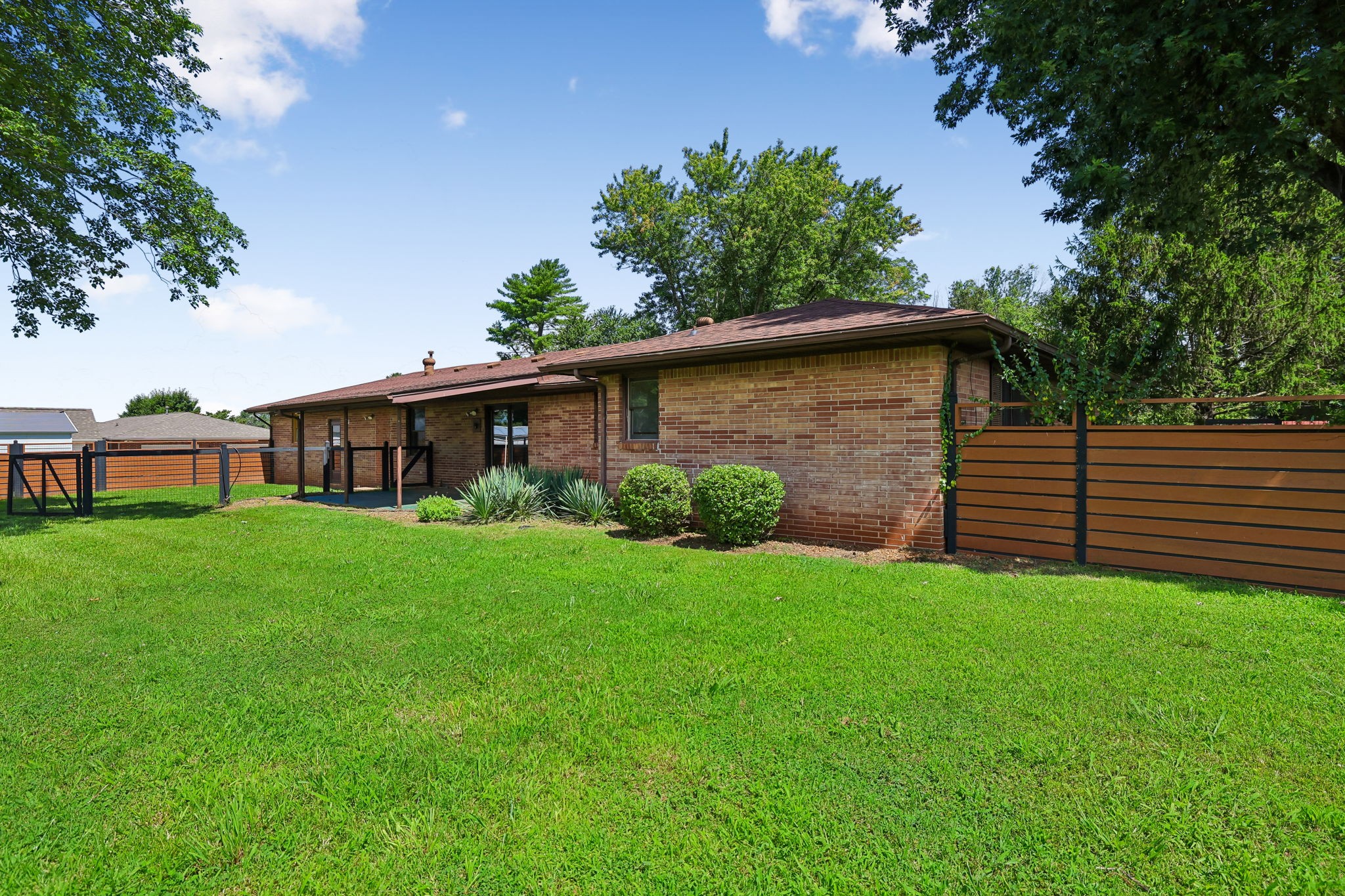 203 Kelly Dr Property Photo 42