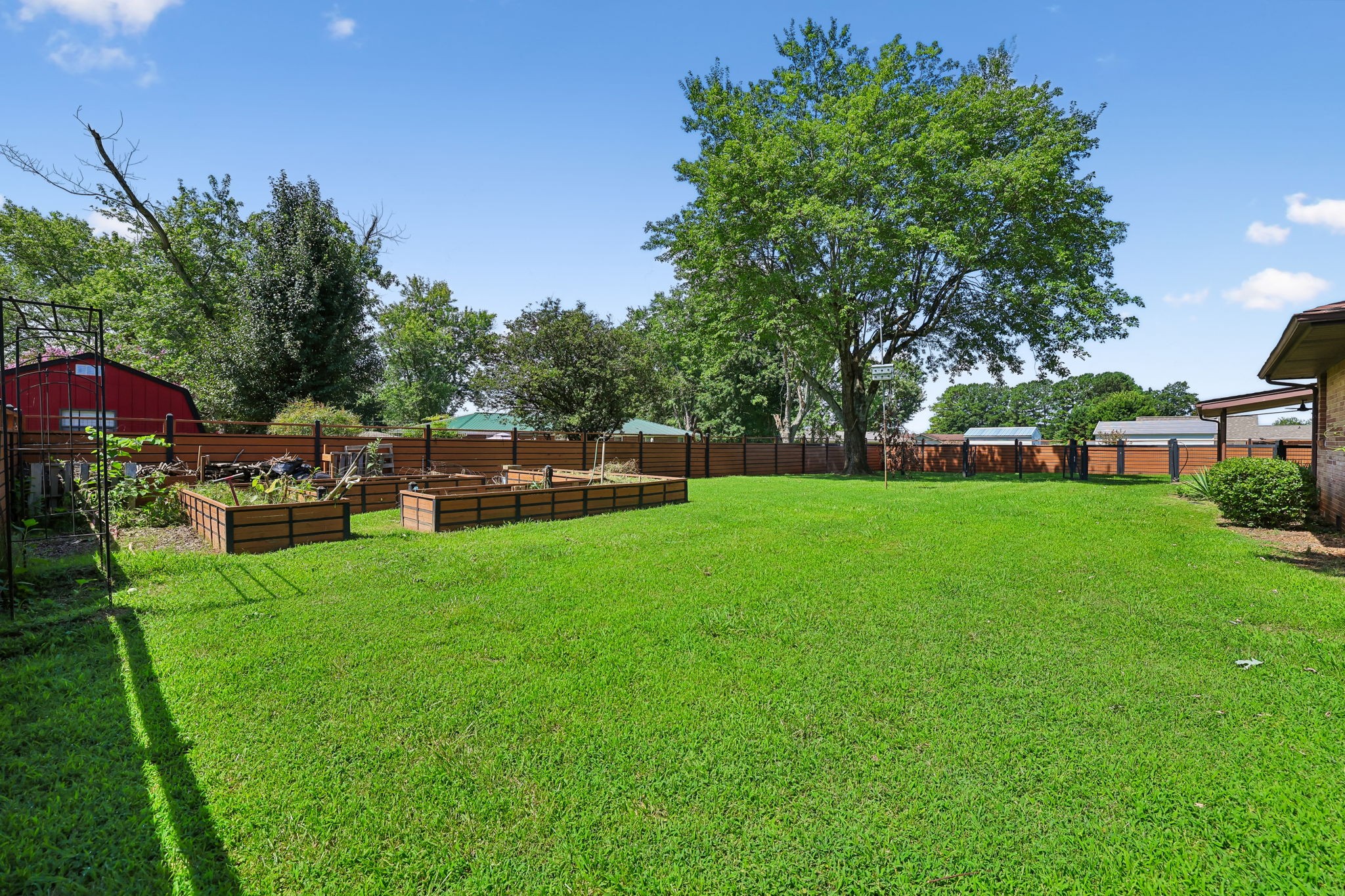 203 Kelly Dr Property Photo 43