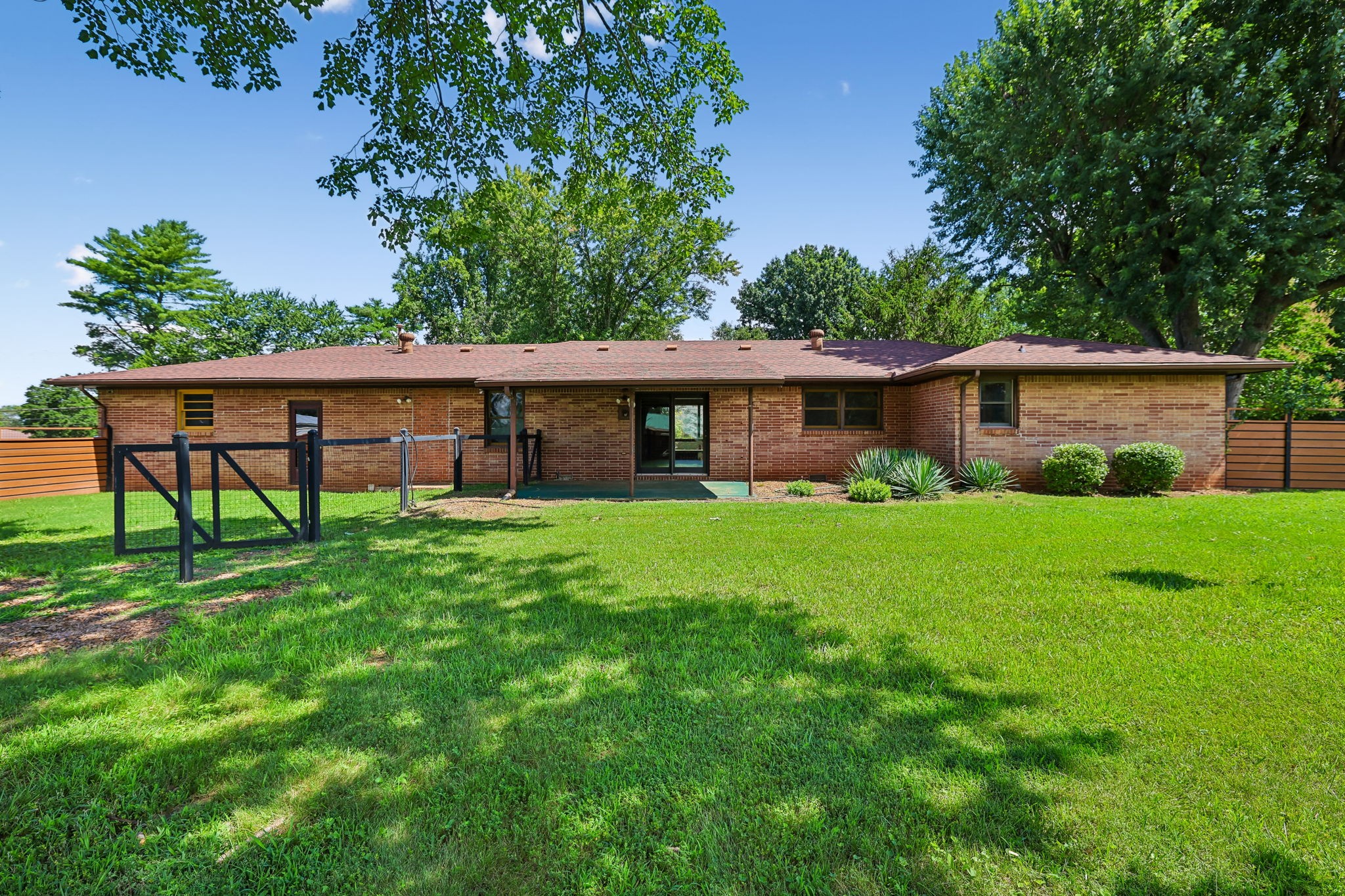 203 Kelly Dr Property Photo 44