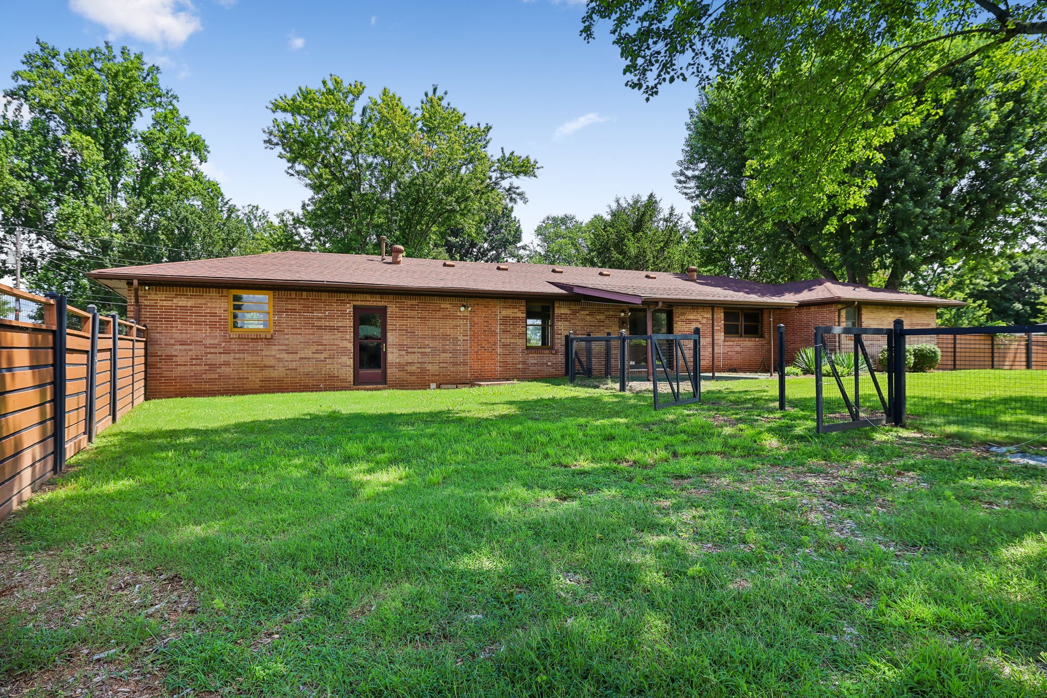 203 Kelly Dr Property Photo 45