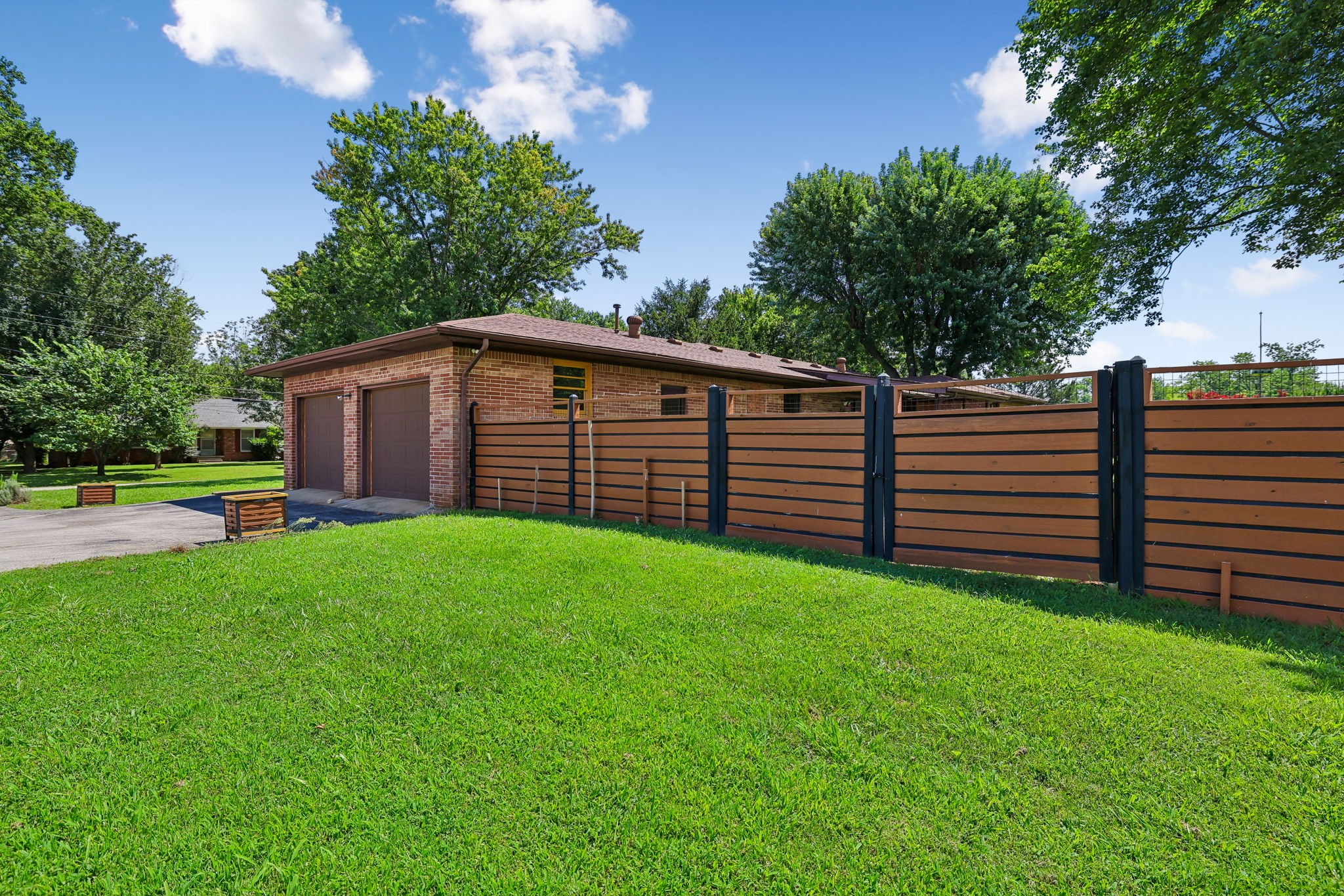 203 Kelly Dr Property Photo 46