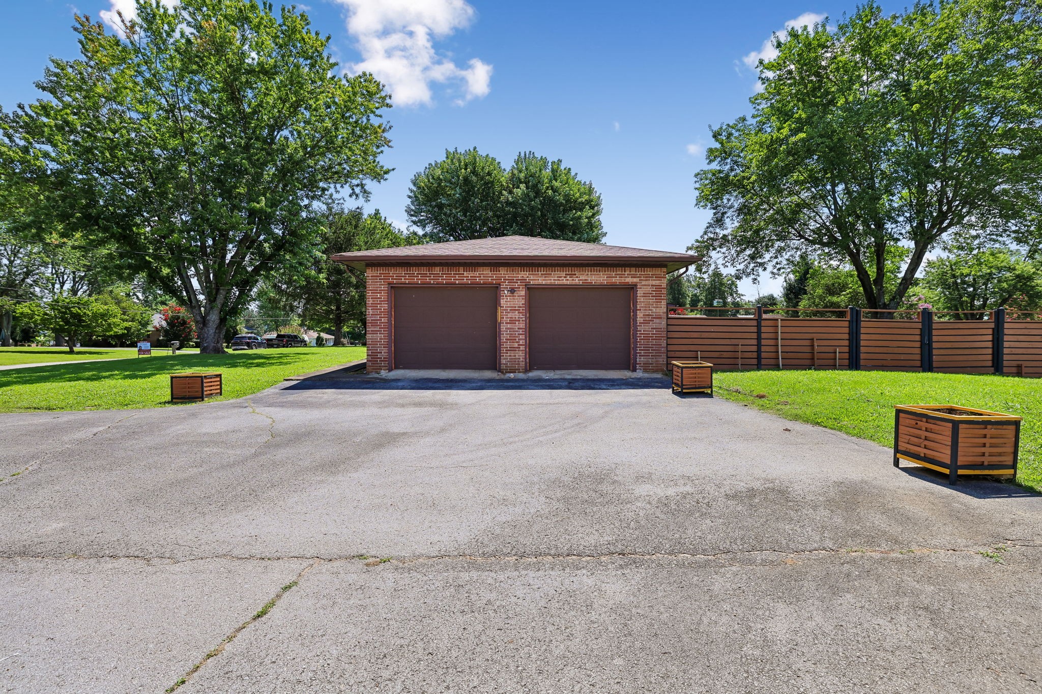 203 Kelly Dr Property Photo 47