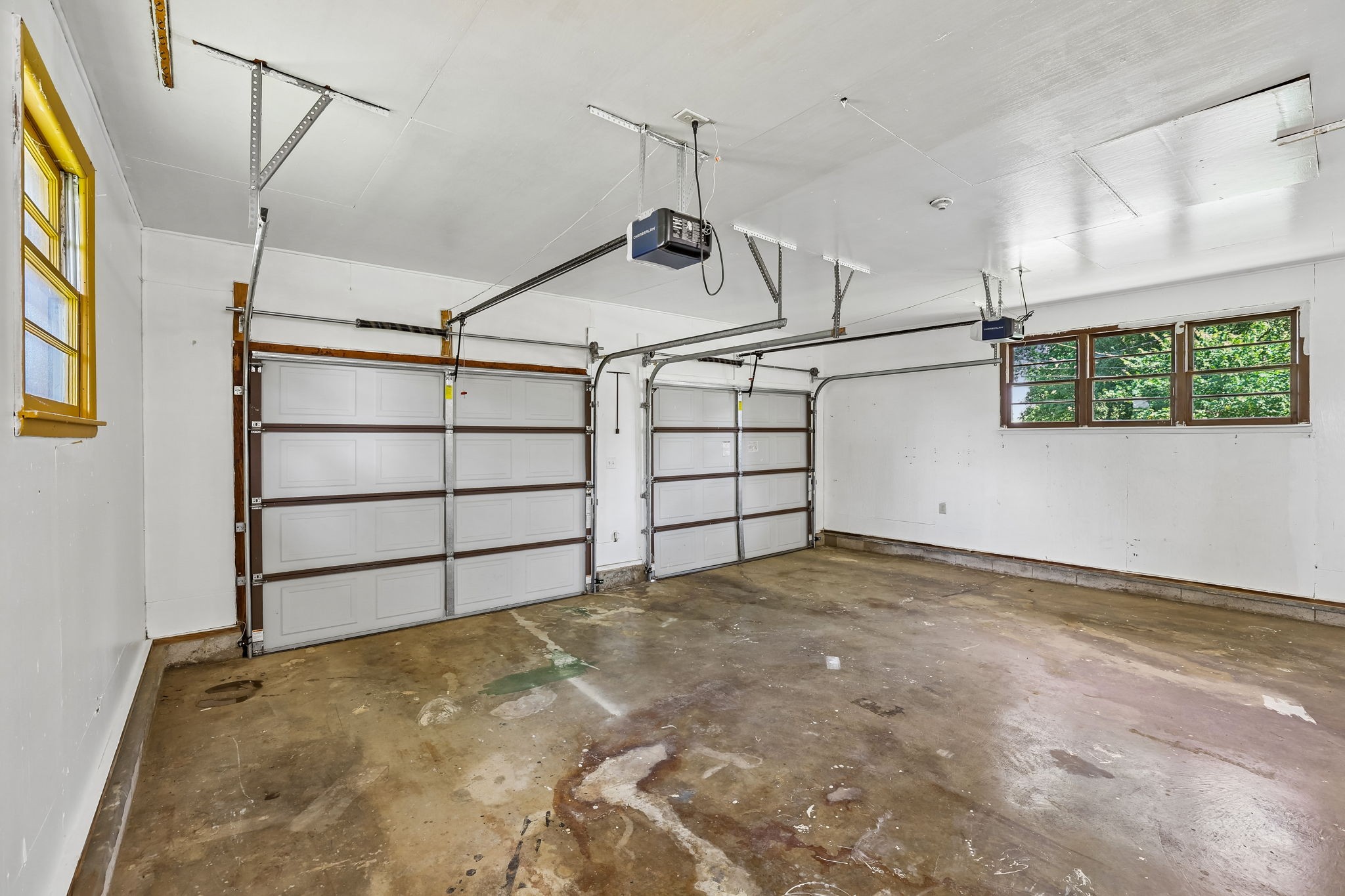 203 Kelly Dr Property Photo 49