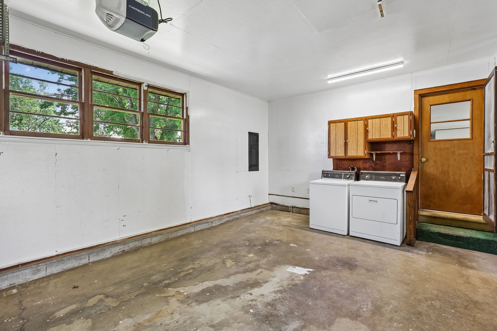 203 Kelly Dr Property Photo 51