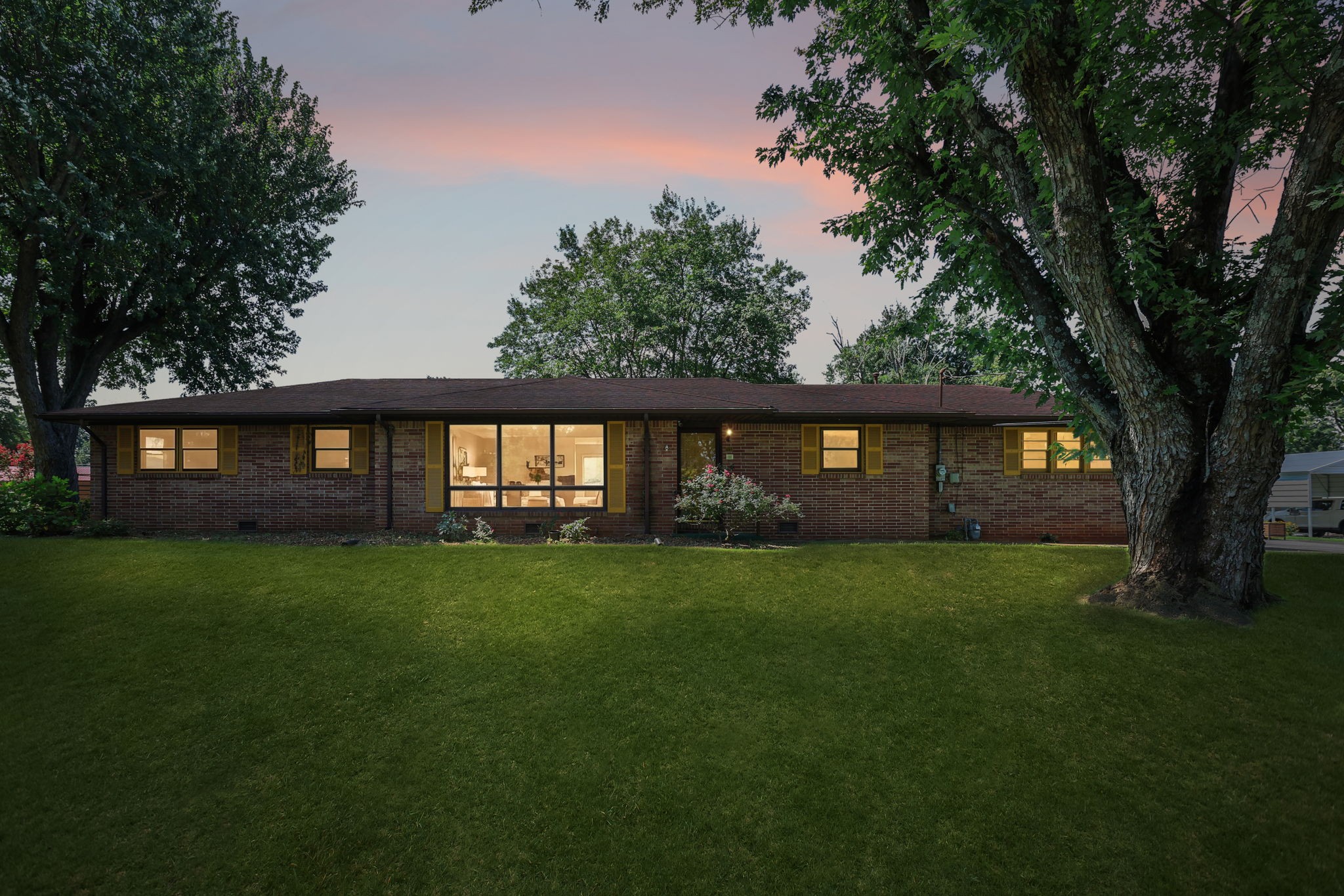 203 Kelly Dr Property Photo 58