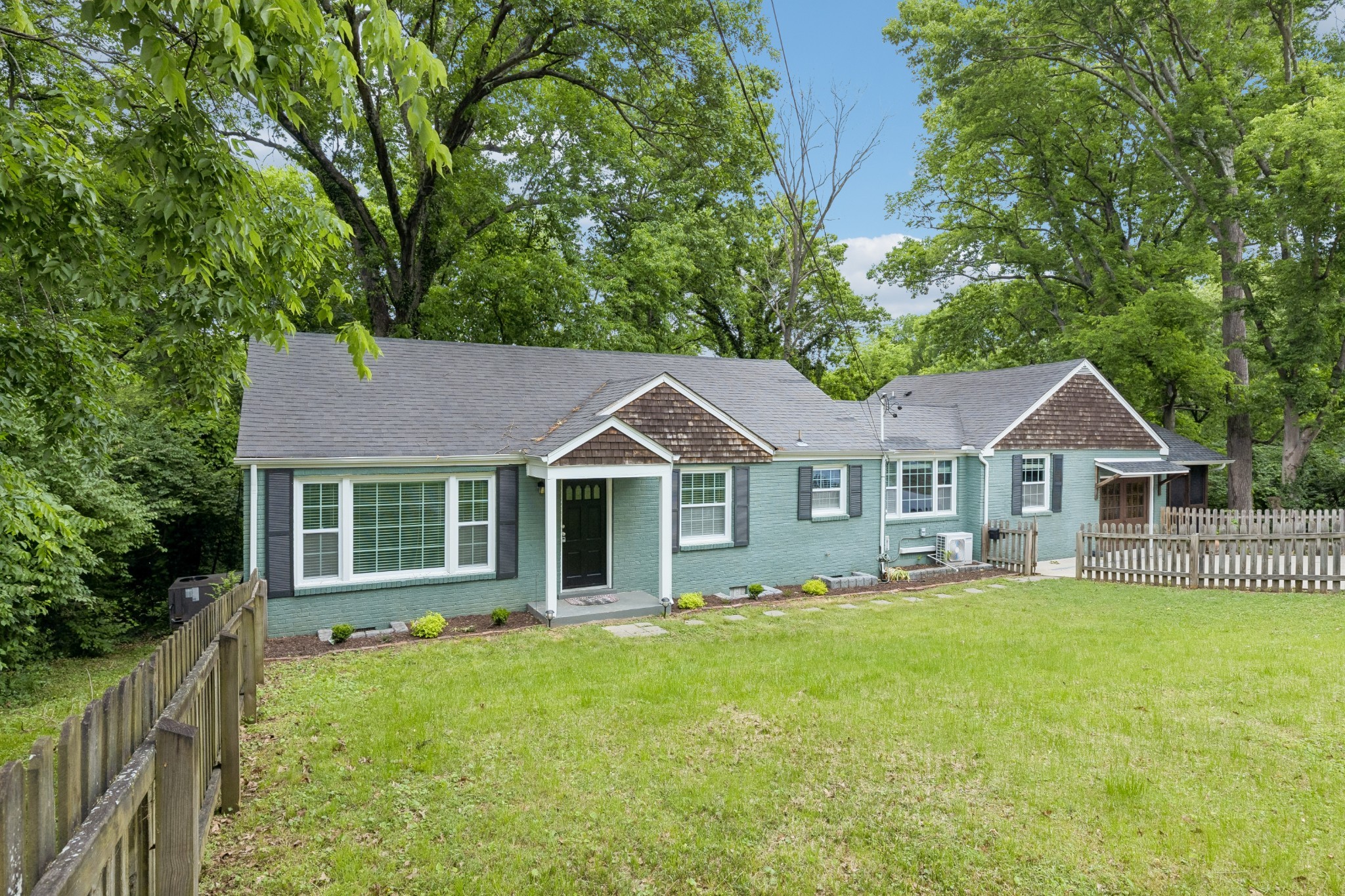 2311 McGavock Pike