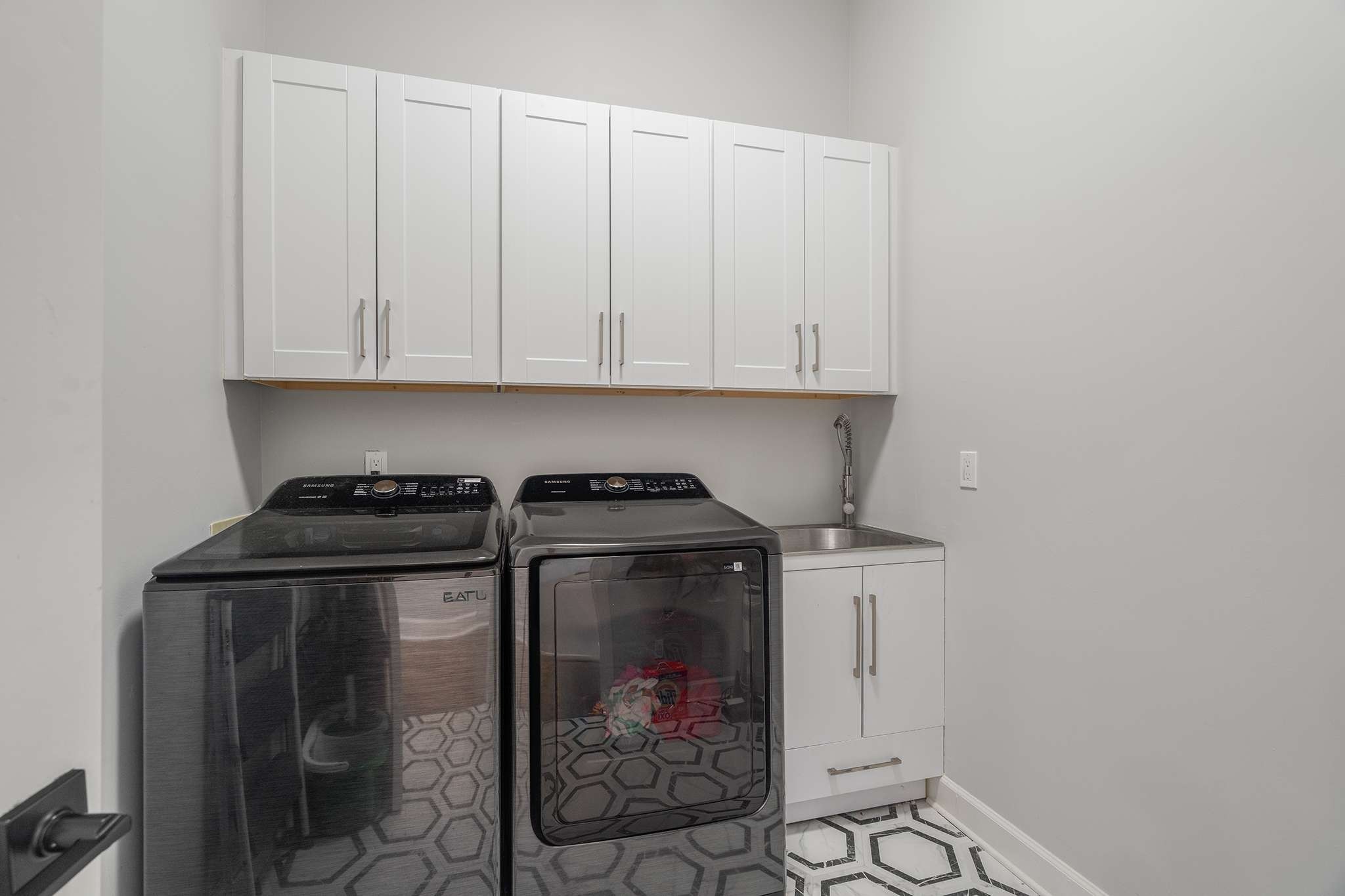 5093 Heathrow Blvd Property Photo 30