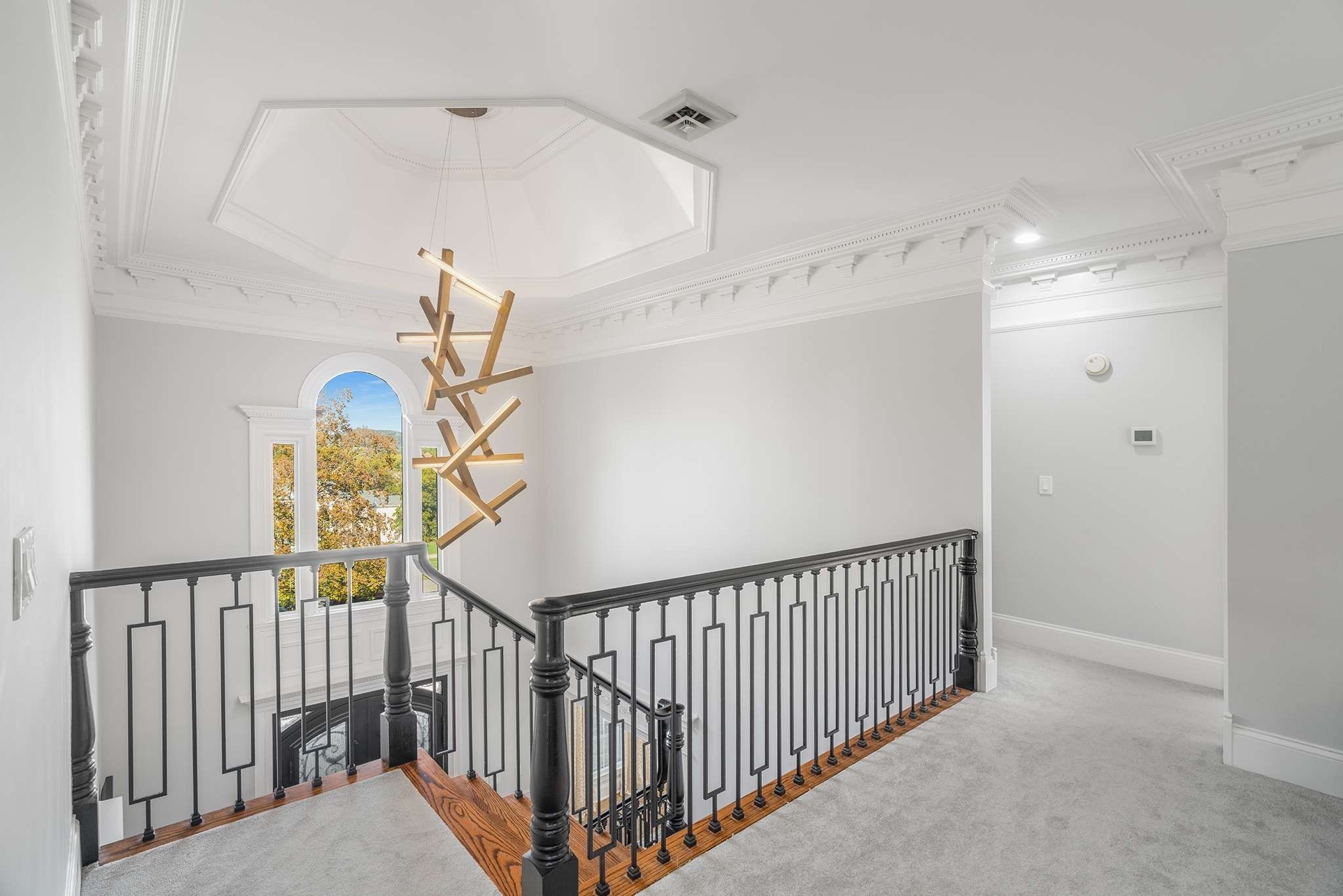 5093 Heathrow Blvd Property Photo 32
