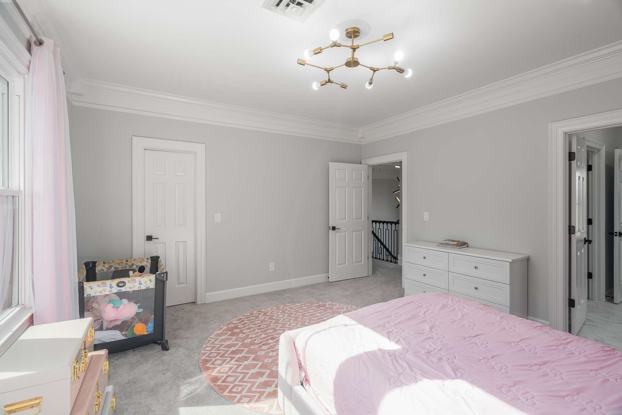5093 Heathrow Blvd Property Photo 35