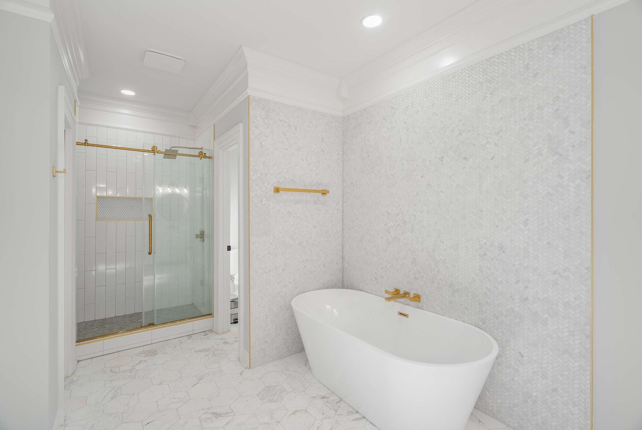 5093 Heathrow Blvd Property Photo 46