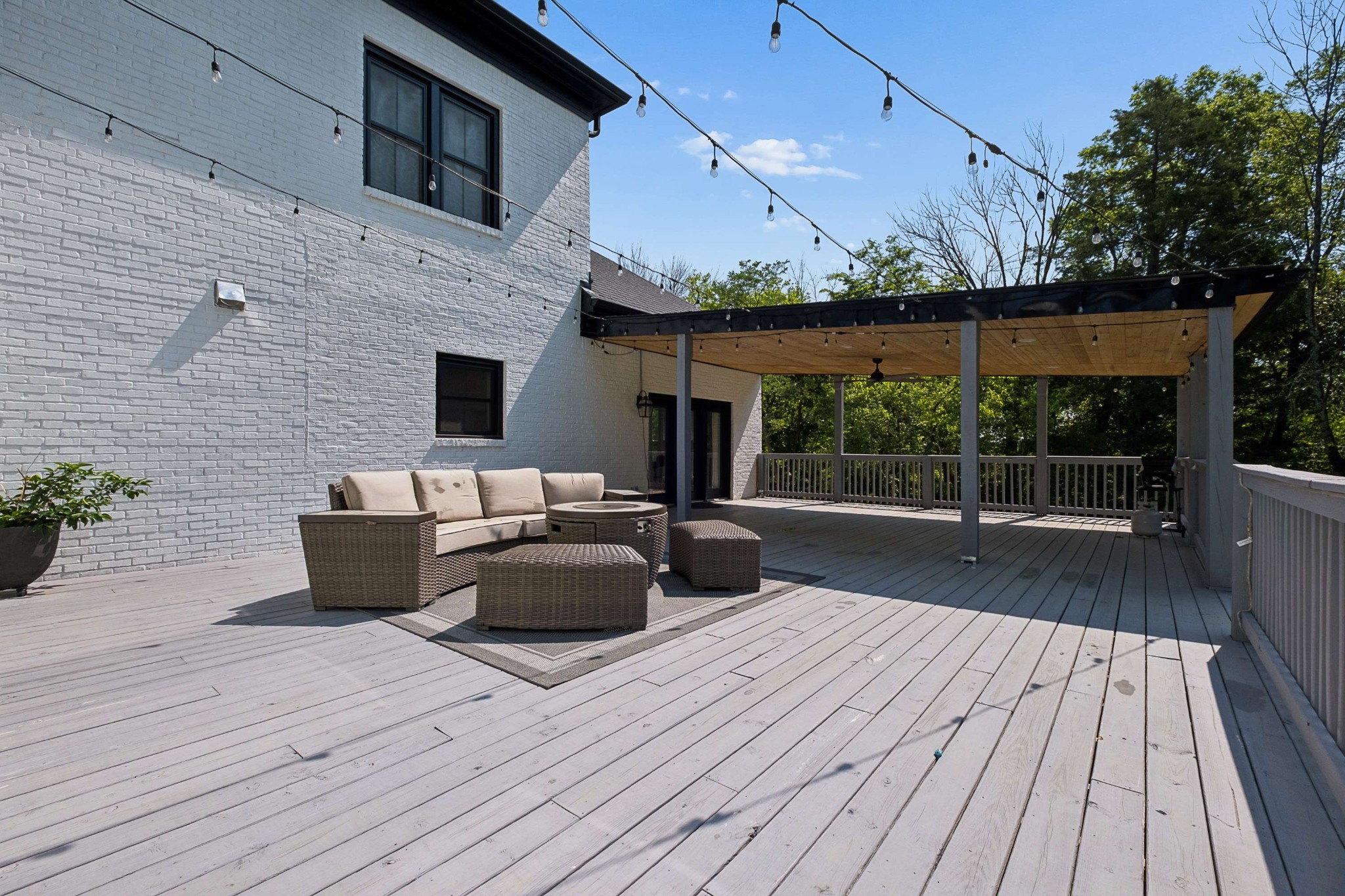 5093 Heathrow Blvd Property Photo 57